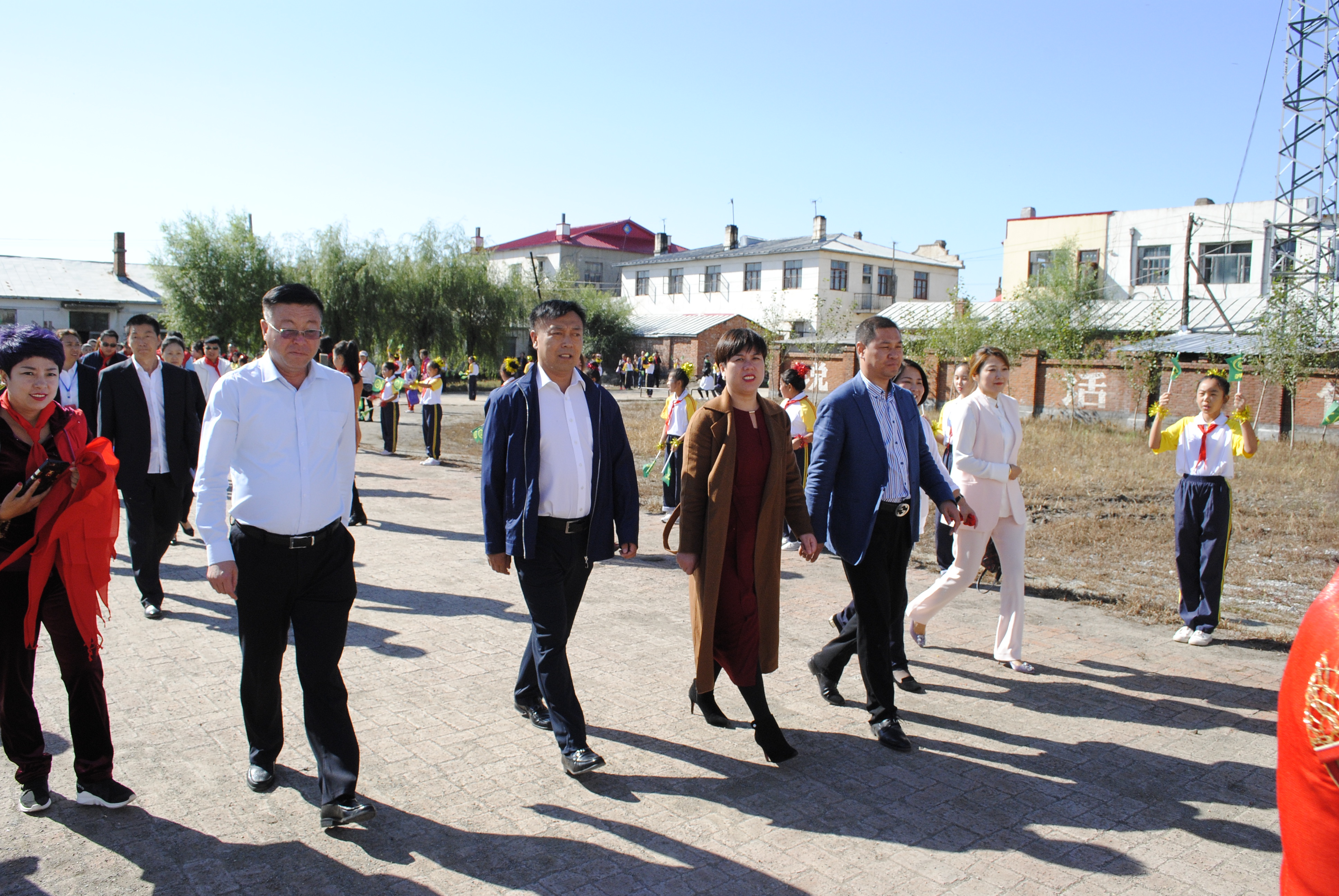 第118所 哈尔滨市呼兰区押球官方网站-押球（中国）
蔡立影小学