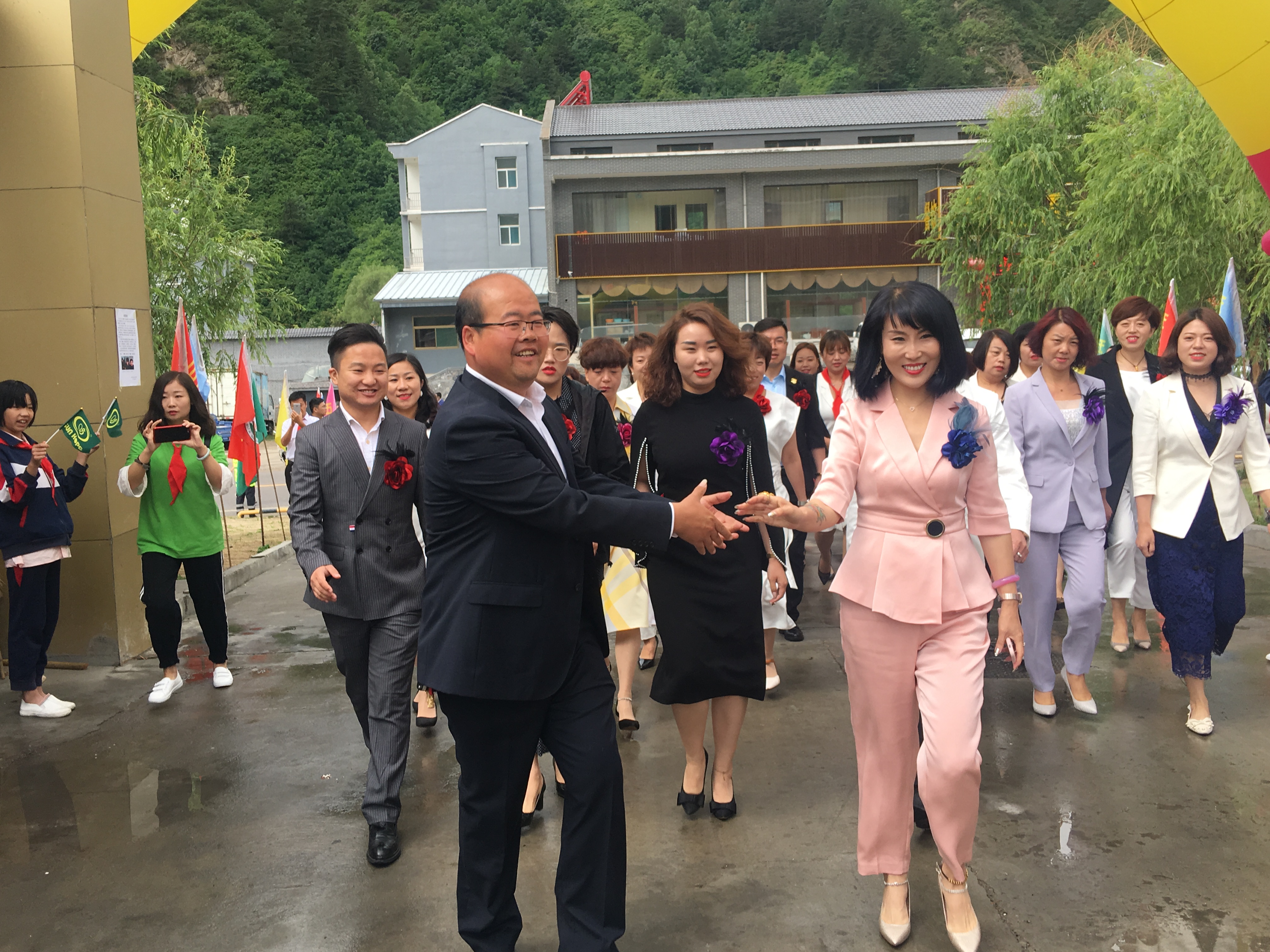 第145所 五台山常青押球官方网站-押球(中国)
王润兰学校 第145所 五台山常青押球官方网站-押球(中国)
王润兰学校