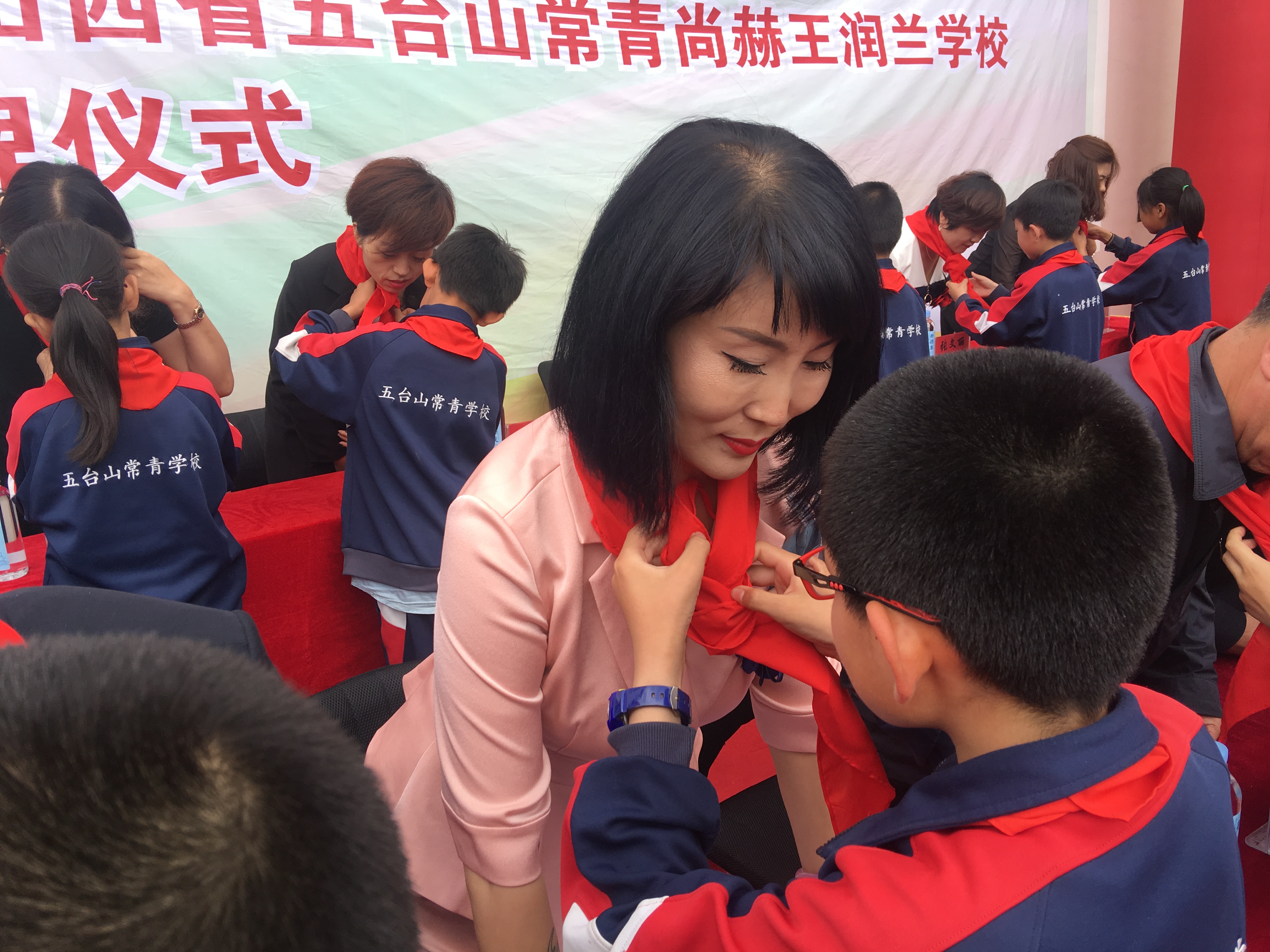 第145所 五台山常青押球官方网站-押球(中国)
王润兰学校 第145所 五台山常青押球官方网站-押球(中国)
王润兰学校