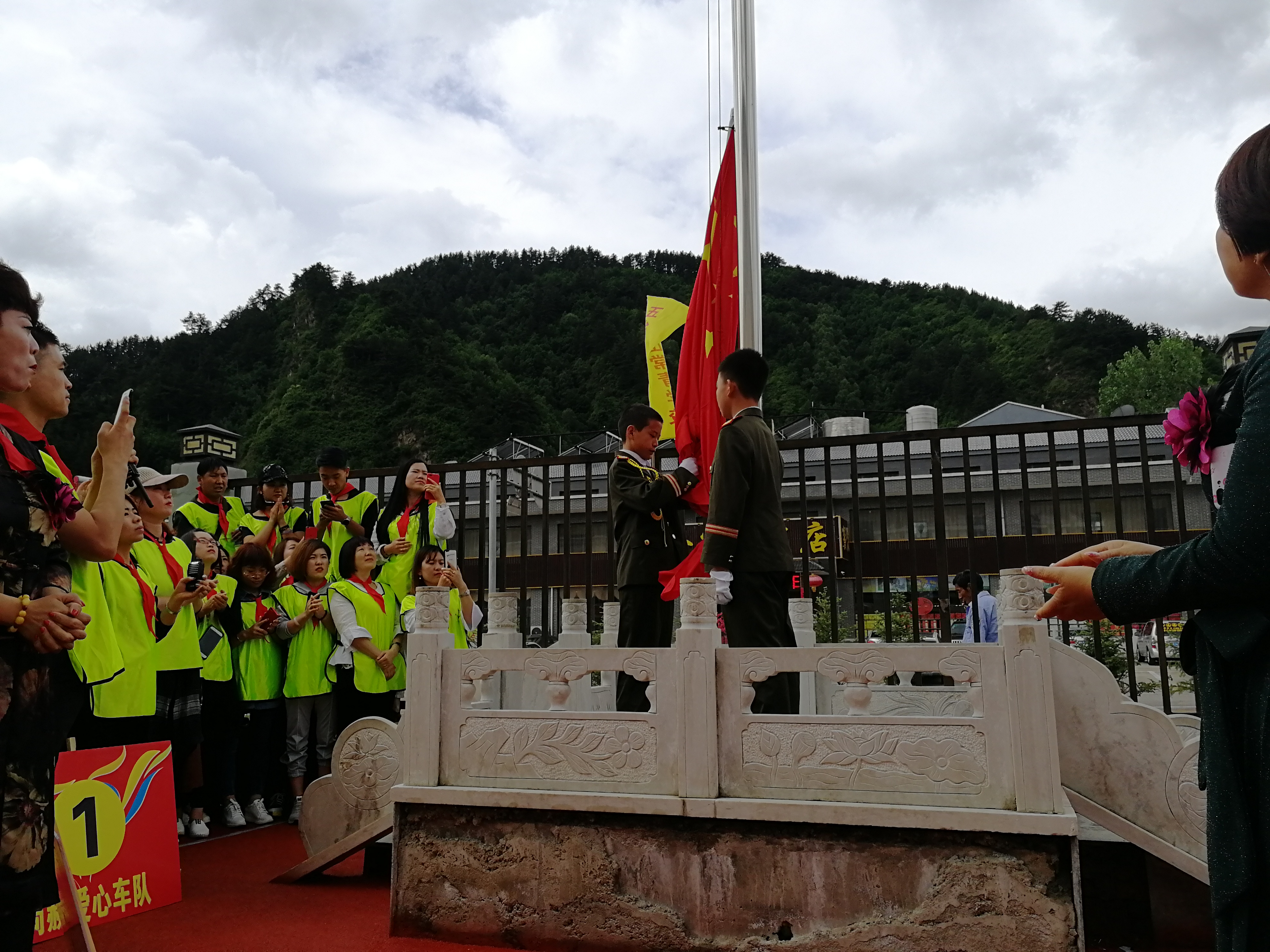 第145所 五台山常青押球官方网站-押球(中国)
王润兰学校 第145所 五台山常青押球官方网站-押球(中国)
王润兰学校