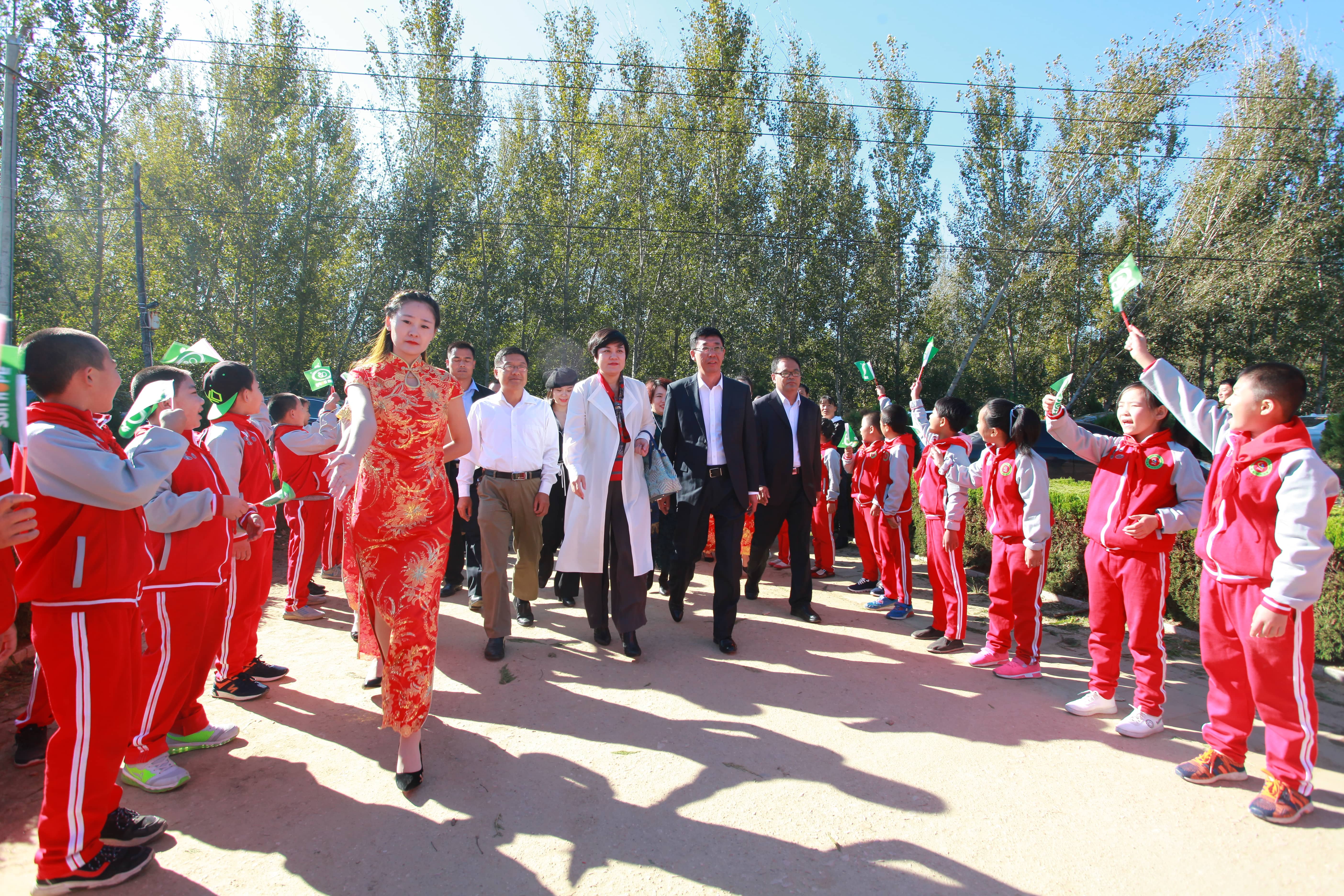 第120所 日照市东港区三庄镇石沟崖押球官方网站-押球（中国）
刘丽新小学