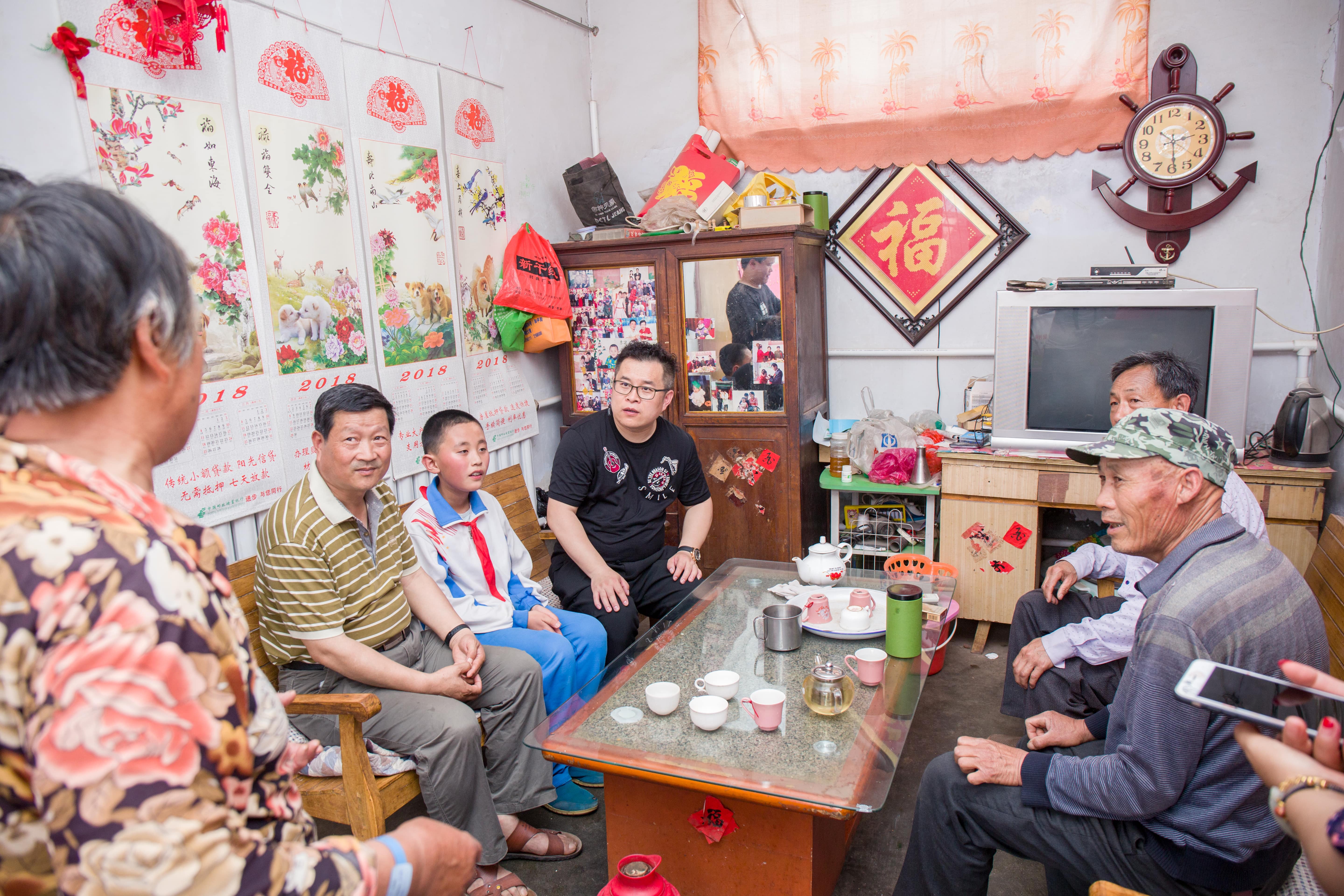 第142所 诸城市贾悦镇范家官庄押球官方网站-押球（中国）
鹿永波小学