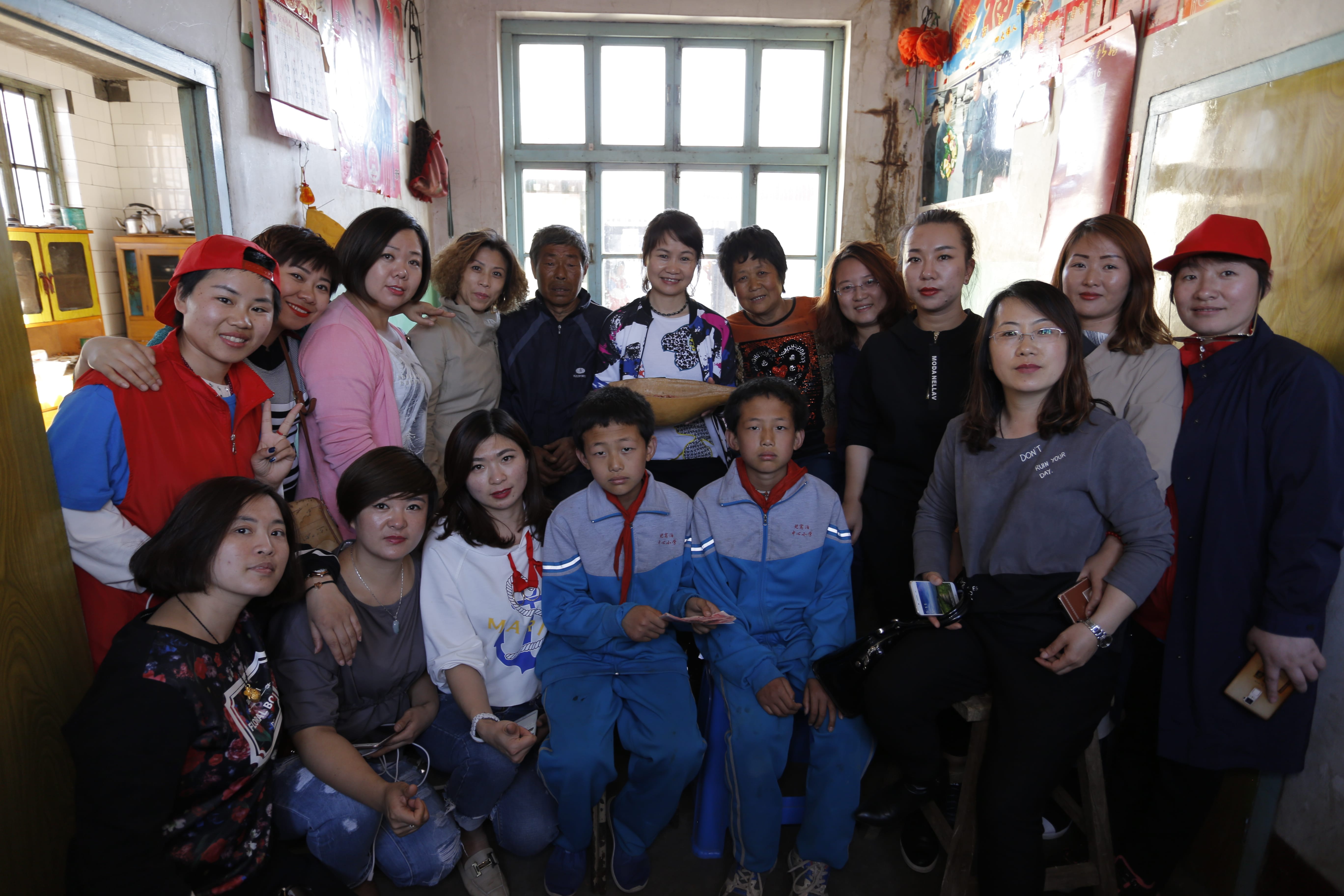 第83所 栖霞市蛇窝泊押球官方网站-押球（中国）
马金荣小学