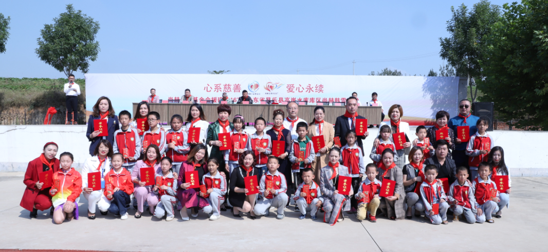 第167所 昌乐县高崖水库库区押球官方网站-押球（中国）
韩雪小学