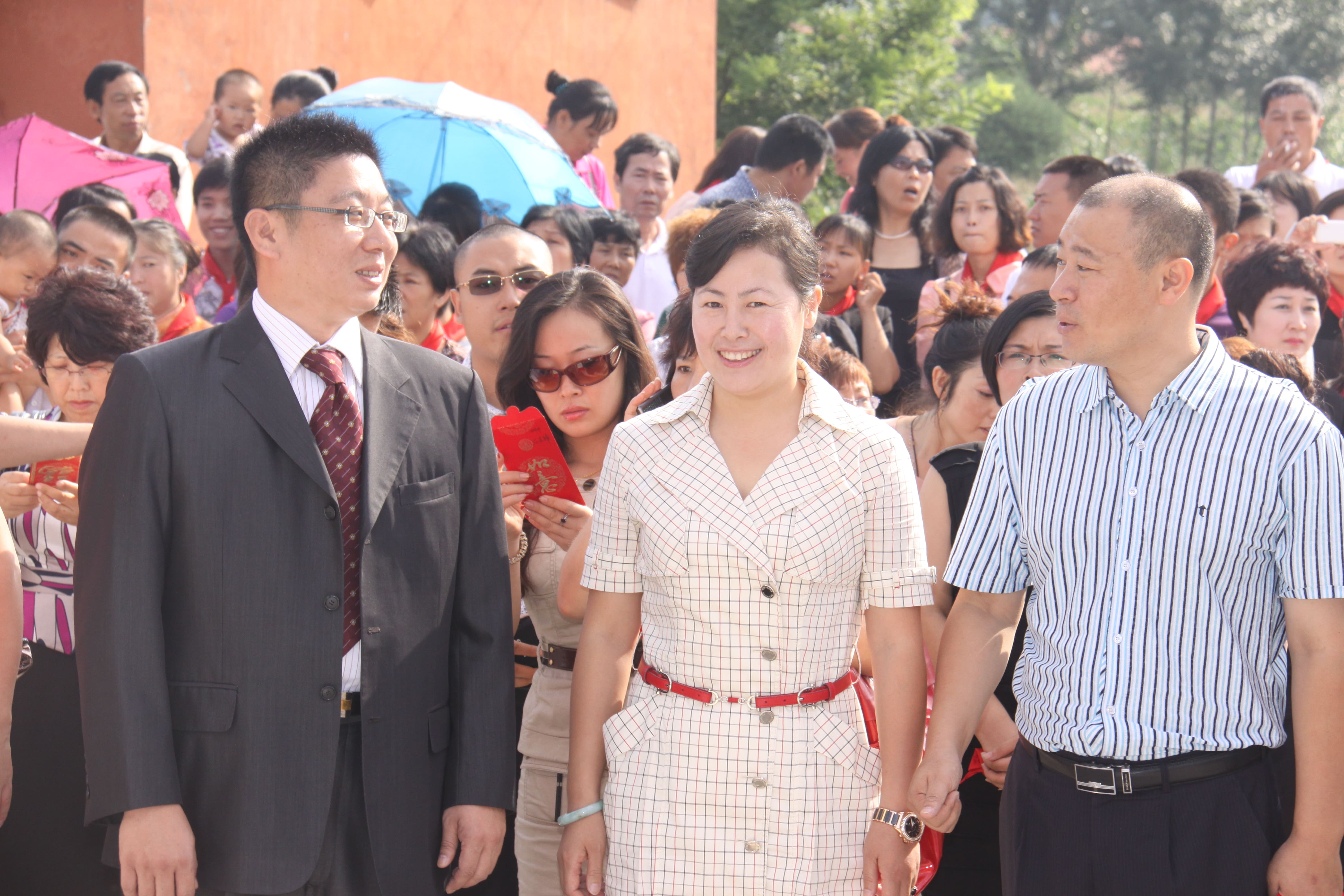 第17所 承德市乌龙矶押球官方网站-押球（中国）
牛艳玲小学