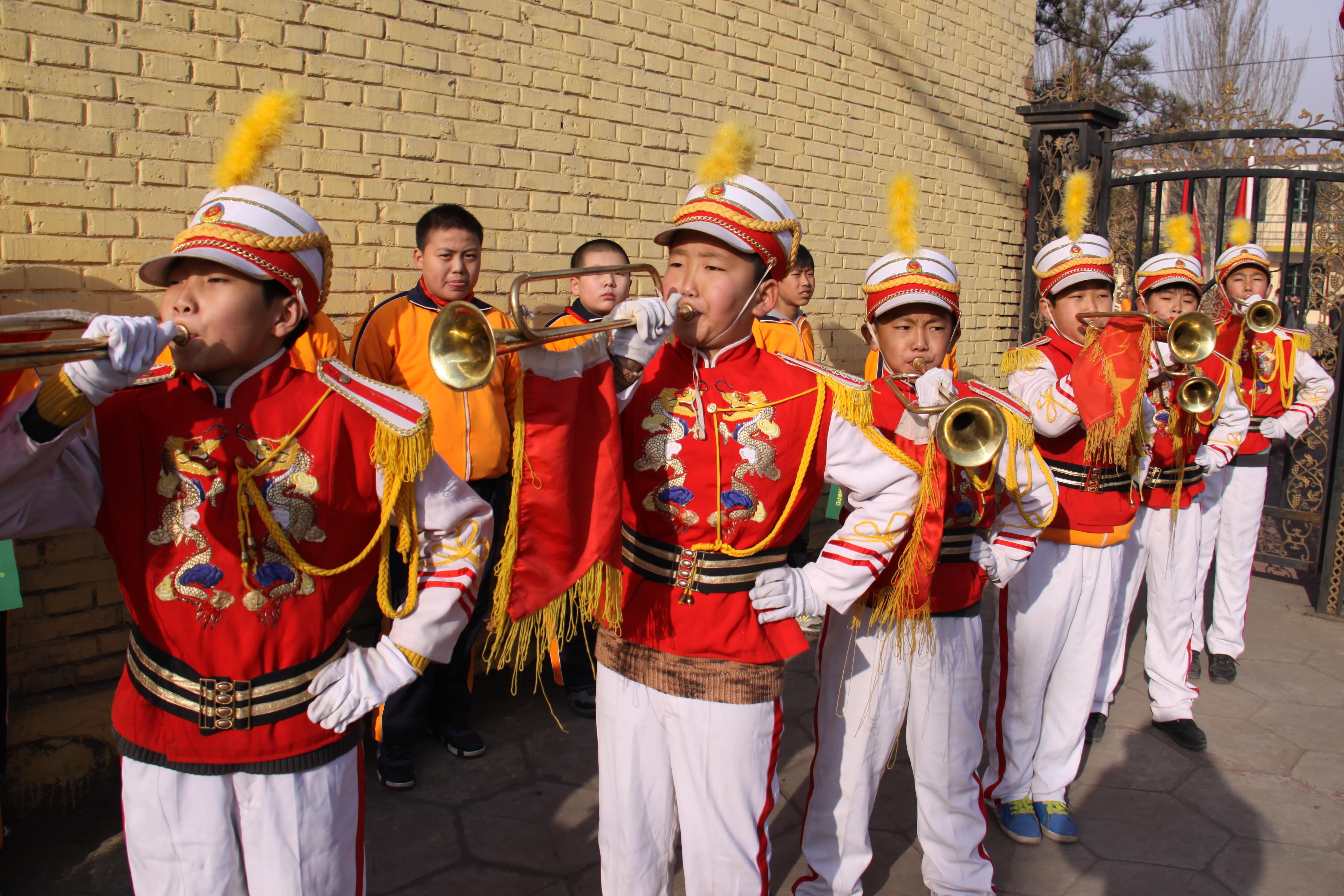 第22所 包头市西北门押球官方网站-押球（中国）
董丽萍小学