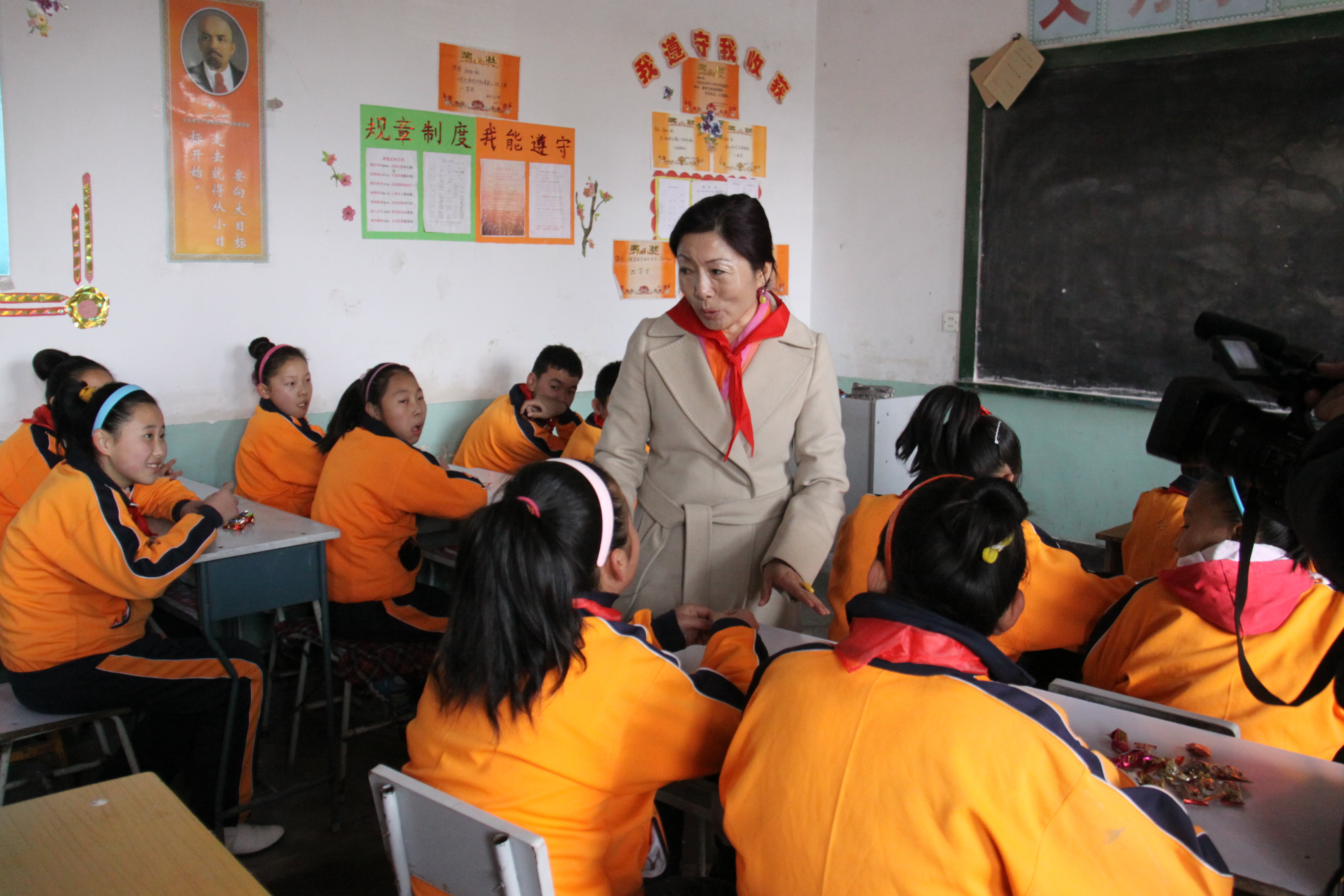 第22所 包头市西北门押球官方网站-押球（中国）
董丽萍小学