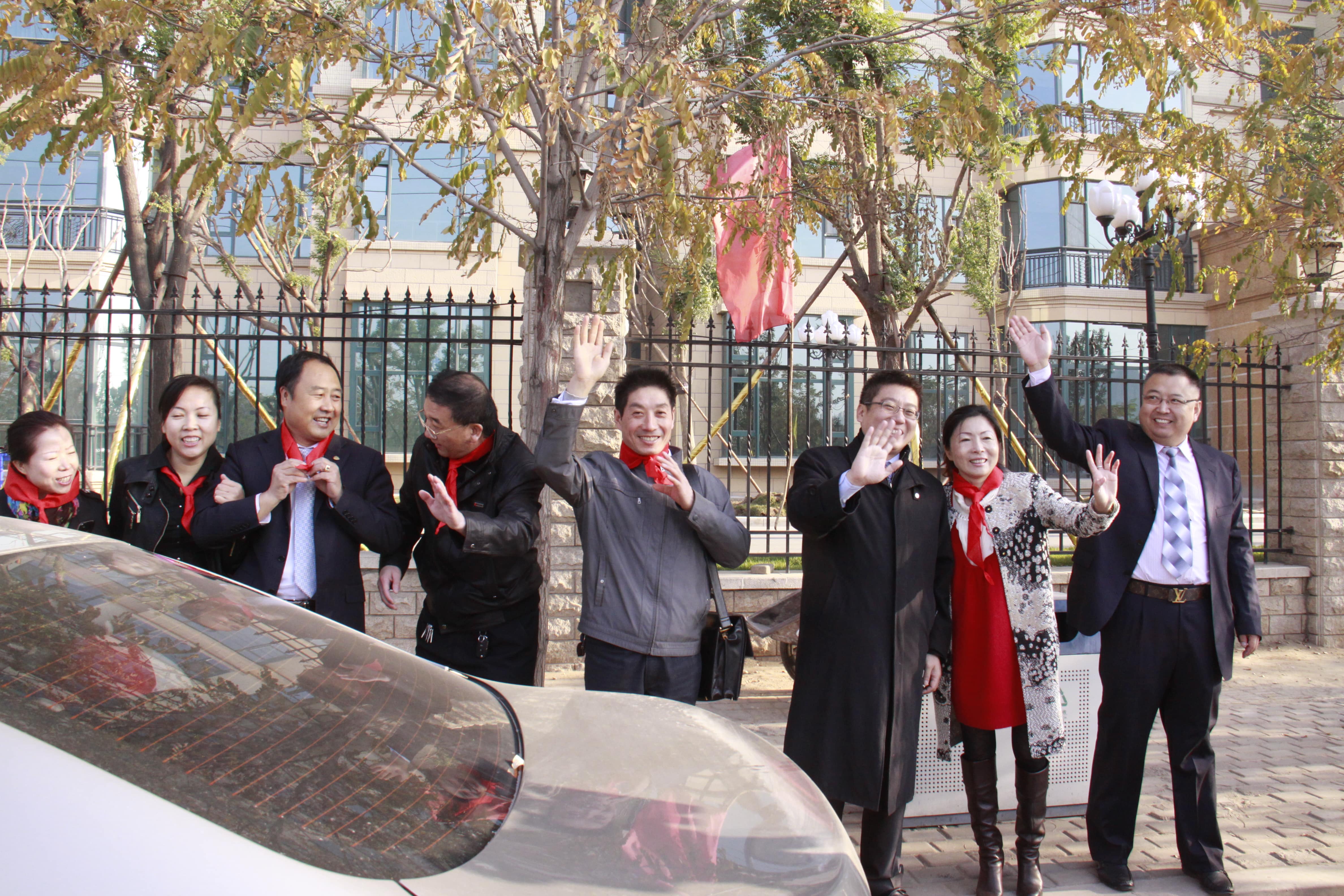 第23所 包头市二道沙河押球官方网站-押球（中国）
董丽霞小学
