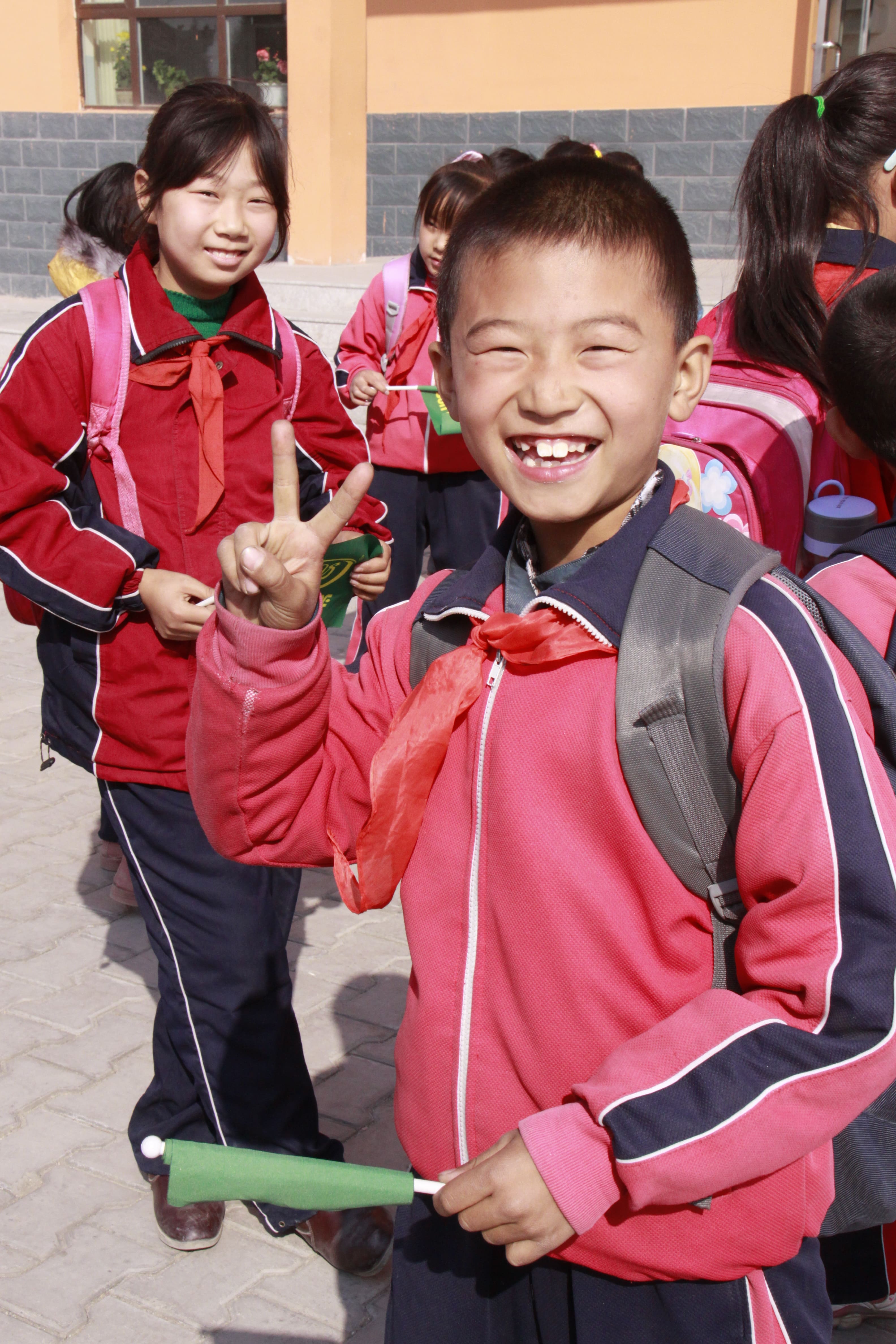 第23所 包头市二道沙河押球官方网站-押球（中国）
董丽霞小学