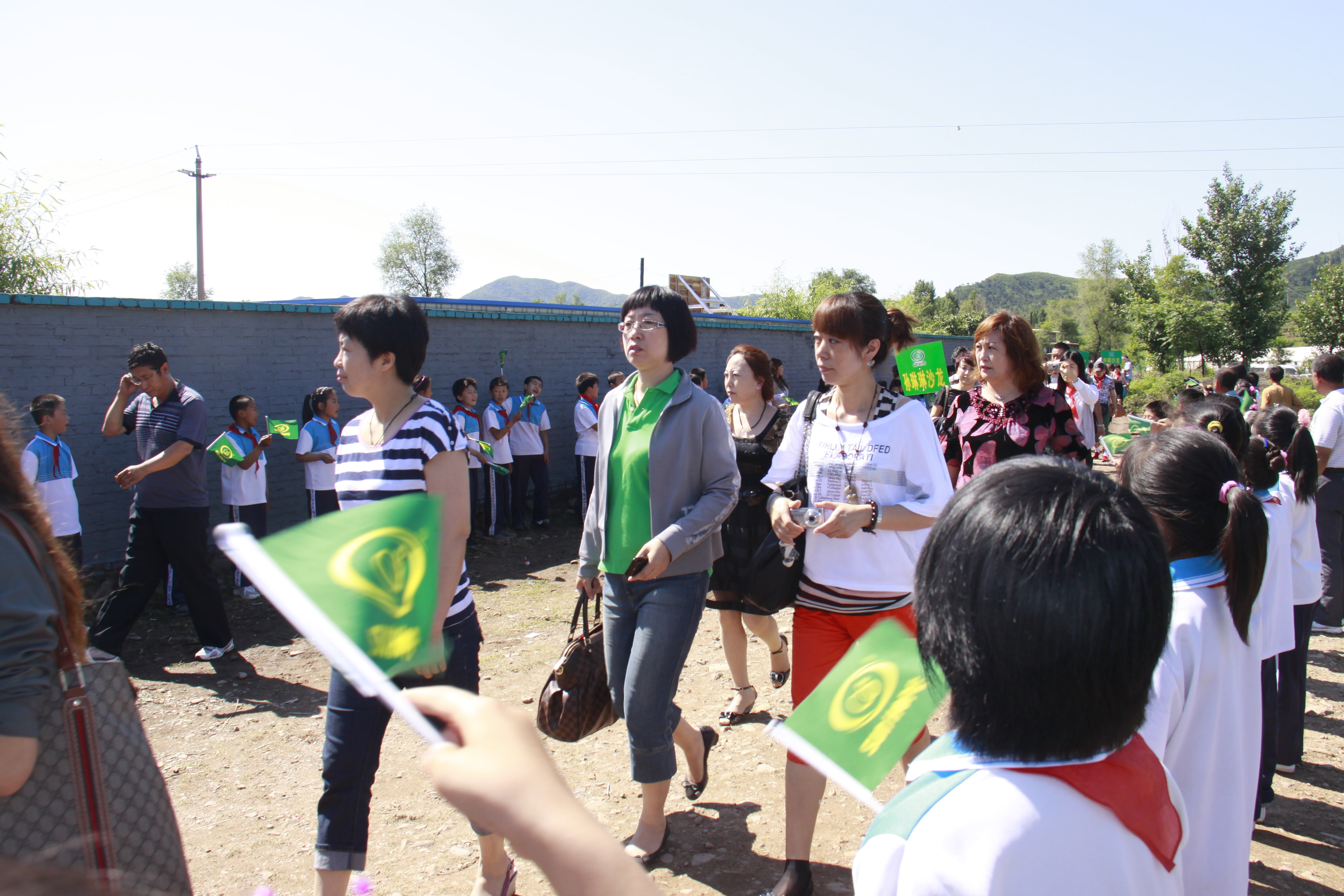 第26所 葫芦岛市永安堡乡押球官方网站-押球（中国）
张越小学
