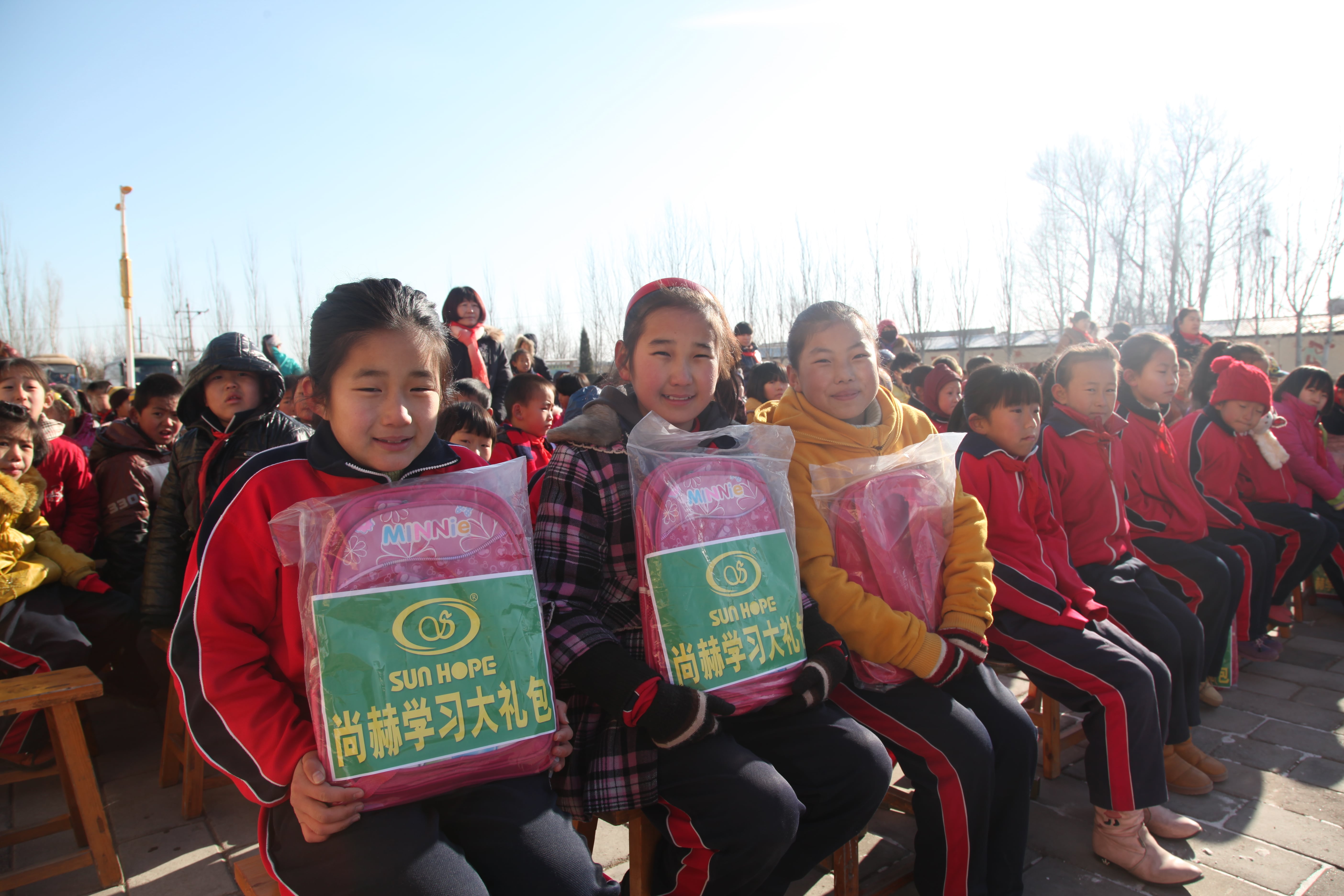 第28所 包头市哈业胡同押球官方网站-押球（中国）
刘金萍小学