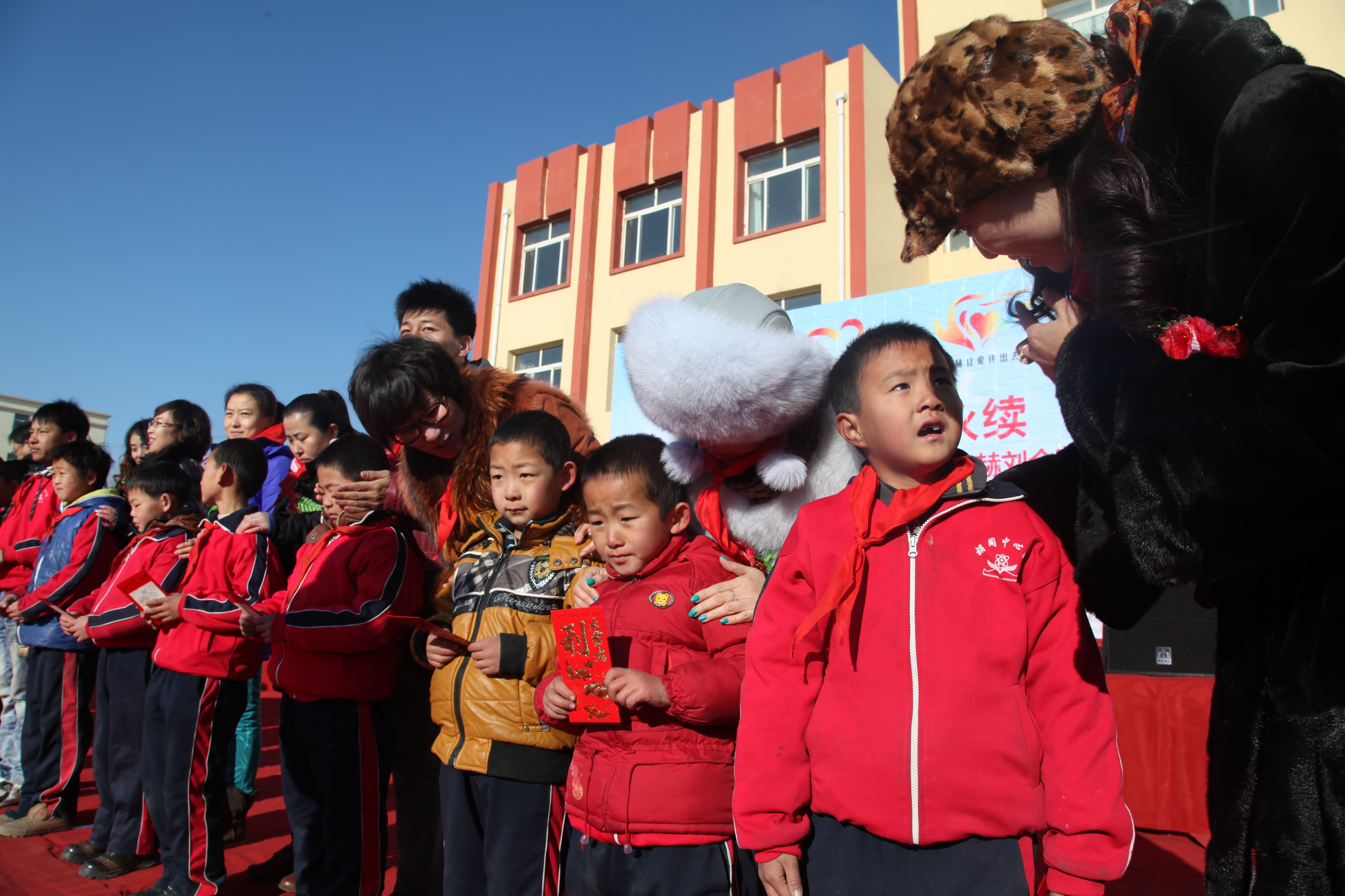 第28所 包头市哈业胡同押球官方网站-押球（中国）
刘金萍小学