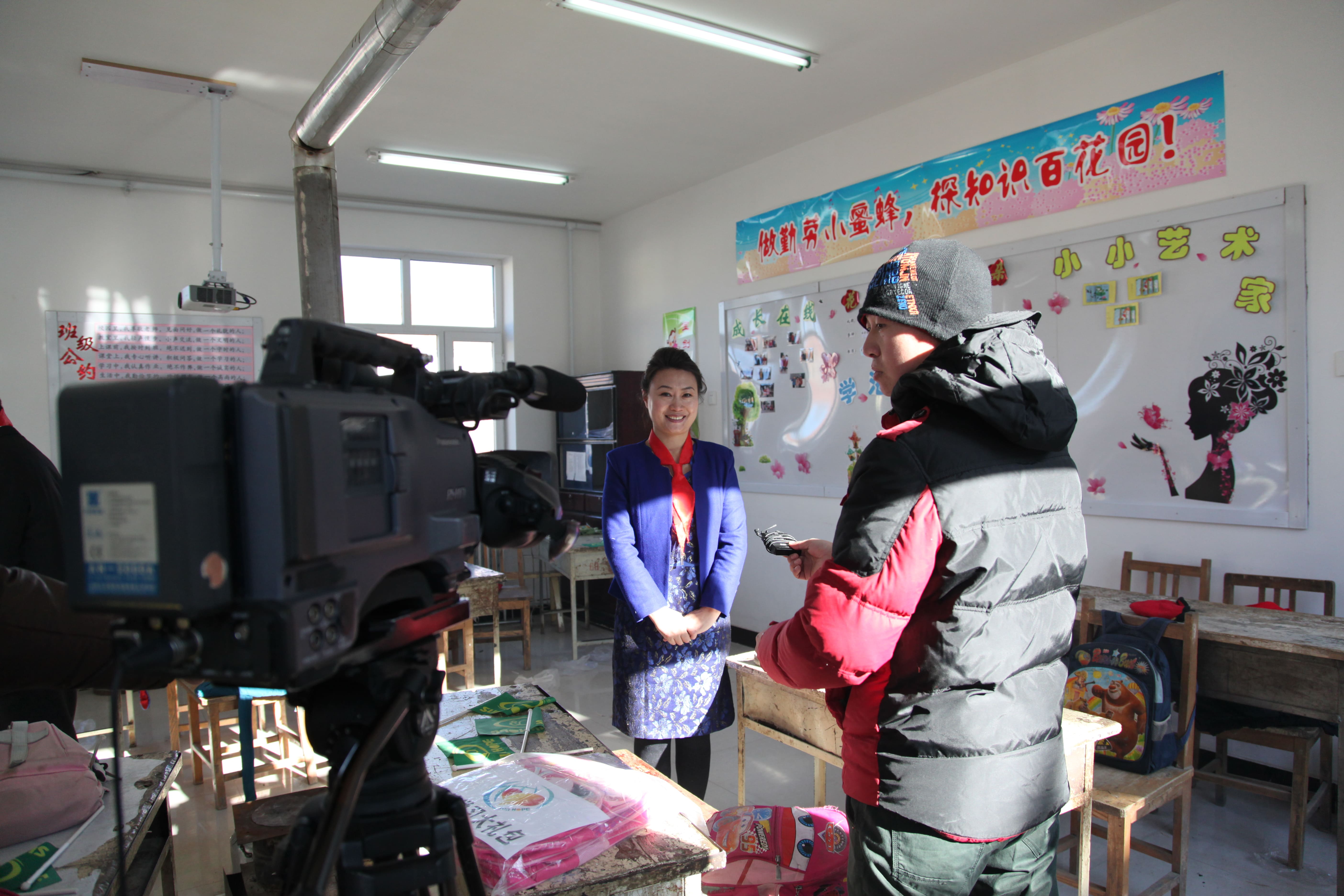 第31所 赤峰市翁牛特旗乌丹镇押球官方网站-押球（中国）
井艳茹小学
