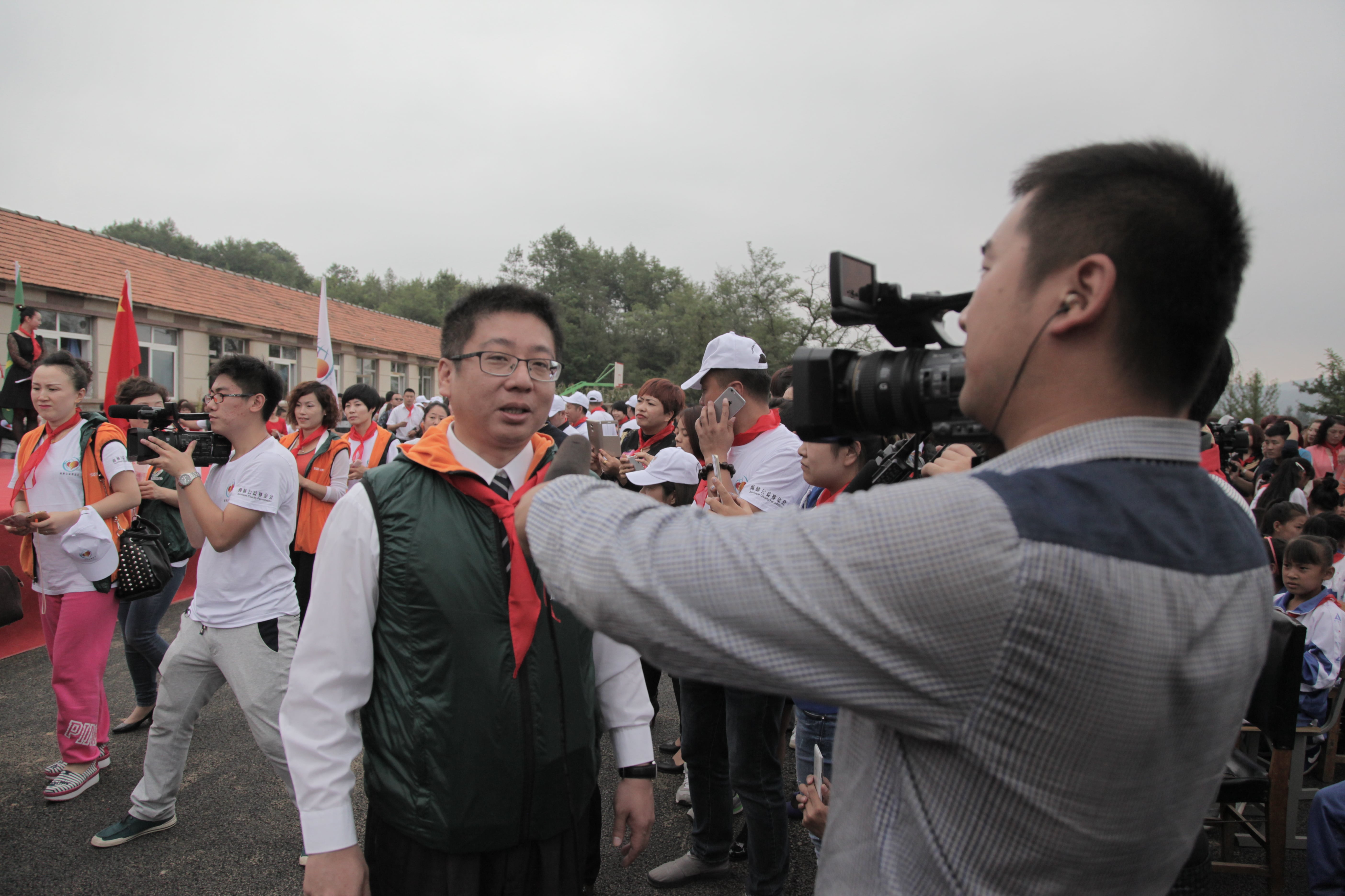 第38所 岫岩县前营镇胡家堡押球官方网站-押球（中国）
董波小学