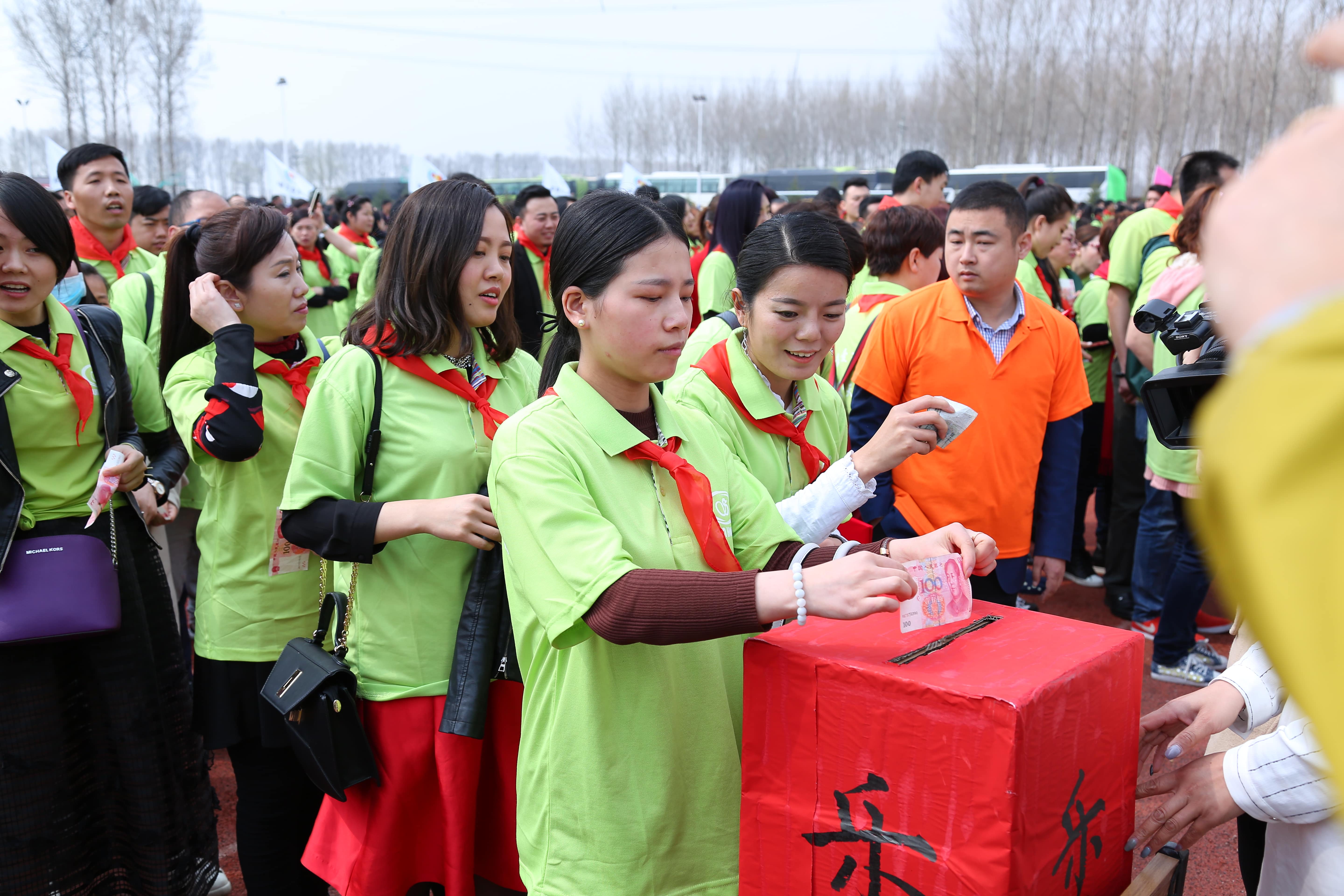 第39所 阜新市彰武县大德押球官方网站-押球（中国）
万宝雪学校