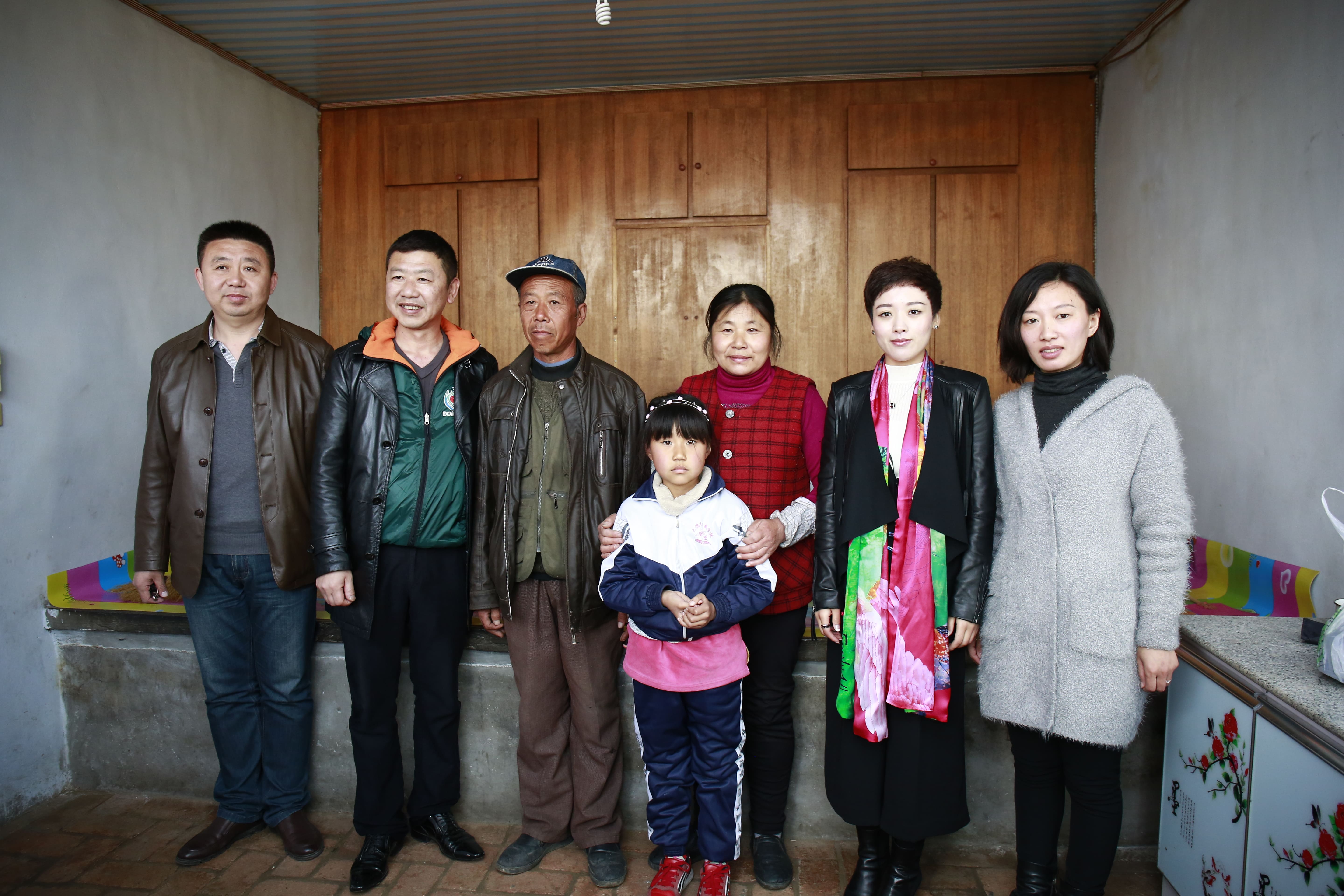 第39所 阜新市彰武县大德押球官方网站-押球（中国）
万宝雪学校