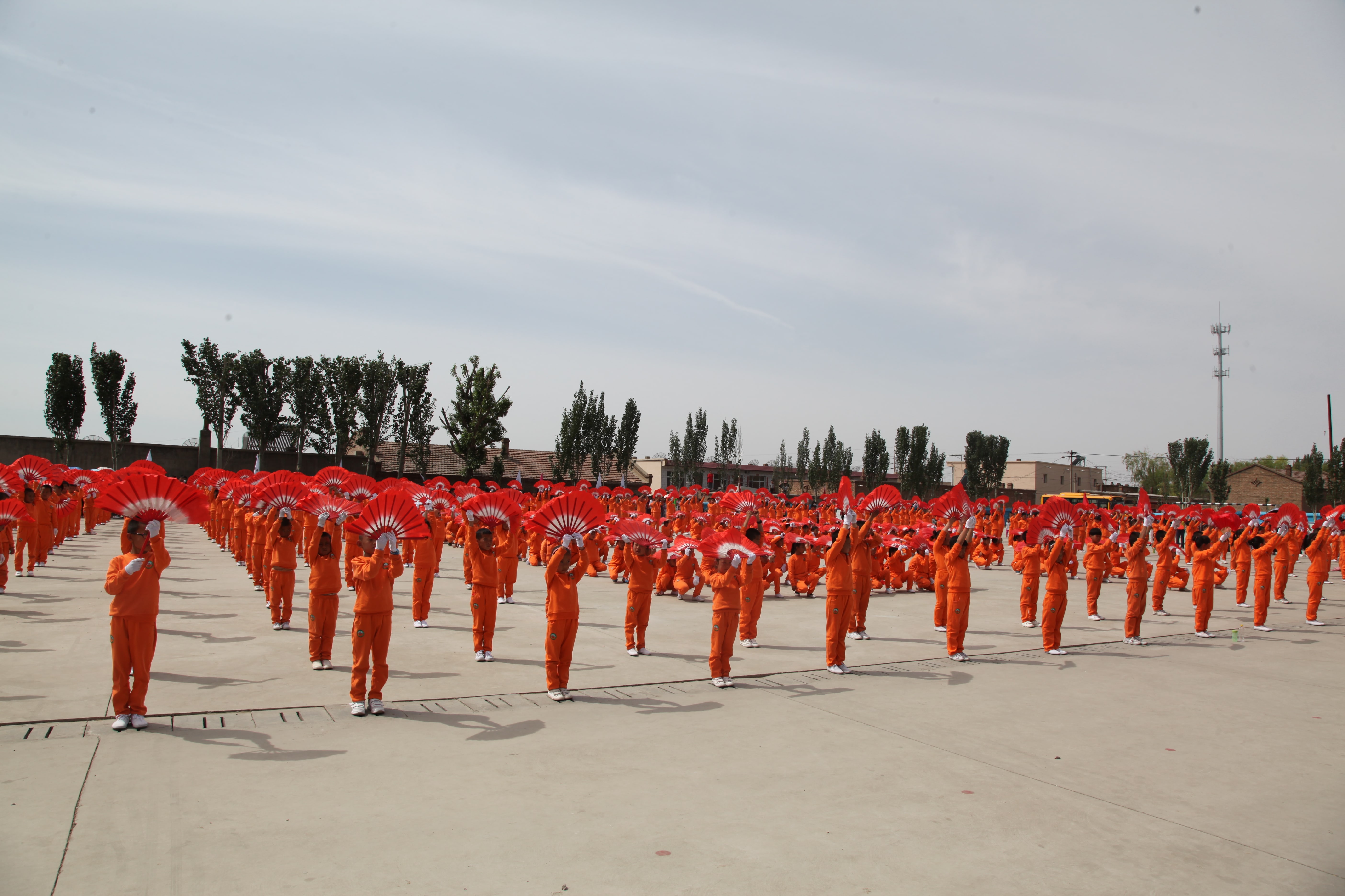 第48所 包头市九原区押球官方网站-押球（中国）
董丽萍麻池中心校