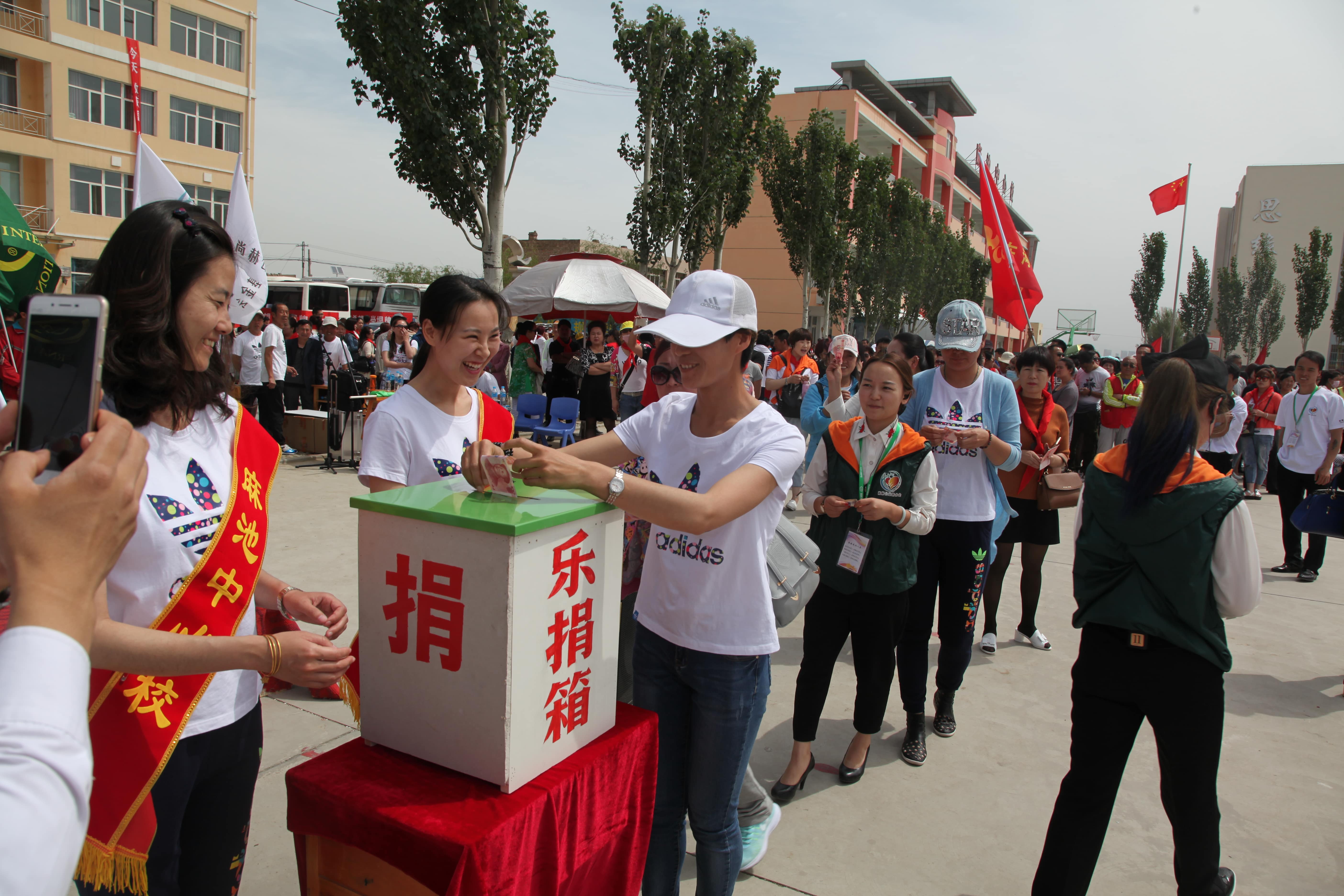 第48所 包头市九原区押球官方网站-押球（中国）
董丽萍麻池中心校