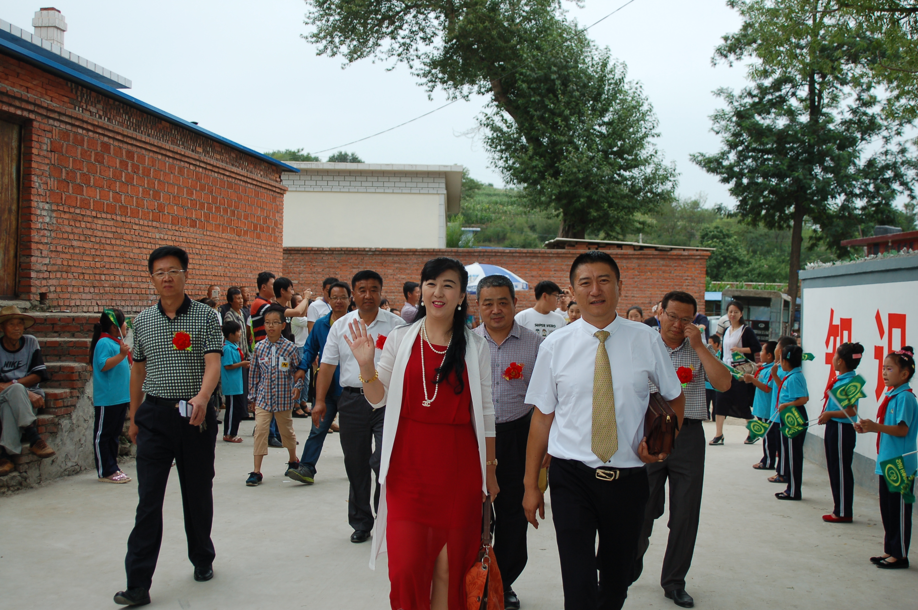 第57所  辽宁省葫芦岛市建昌县娘娘庙乡押球官方网站-押球（中国）
张越小学