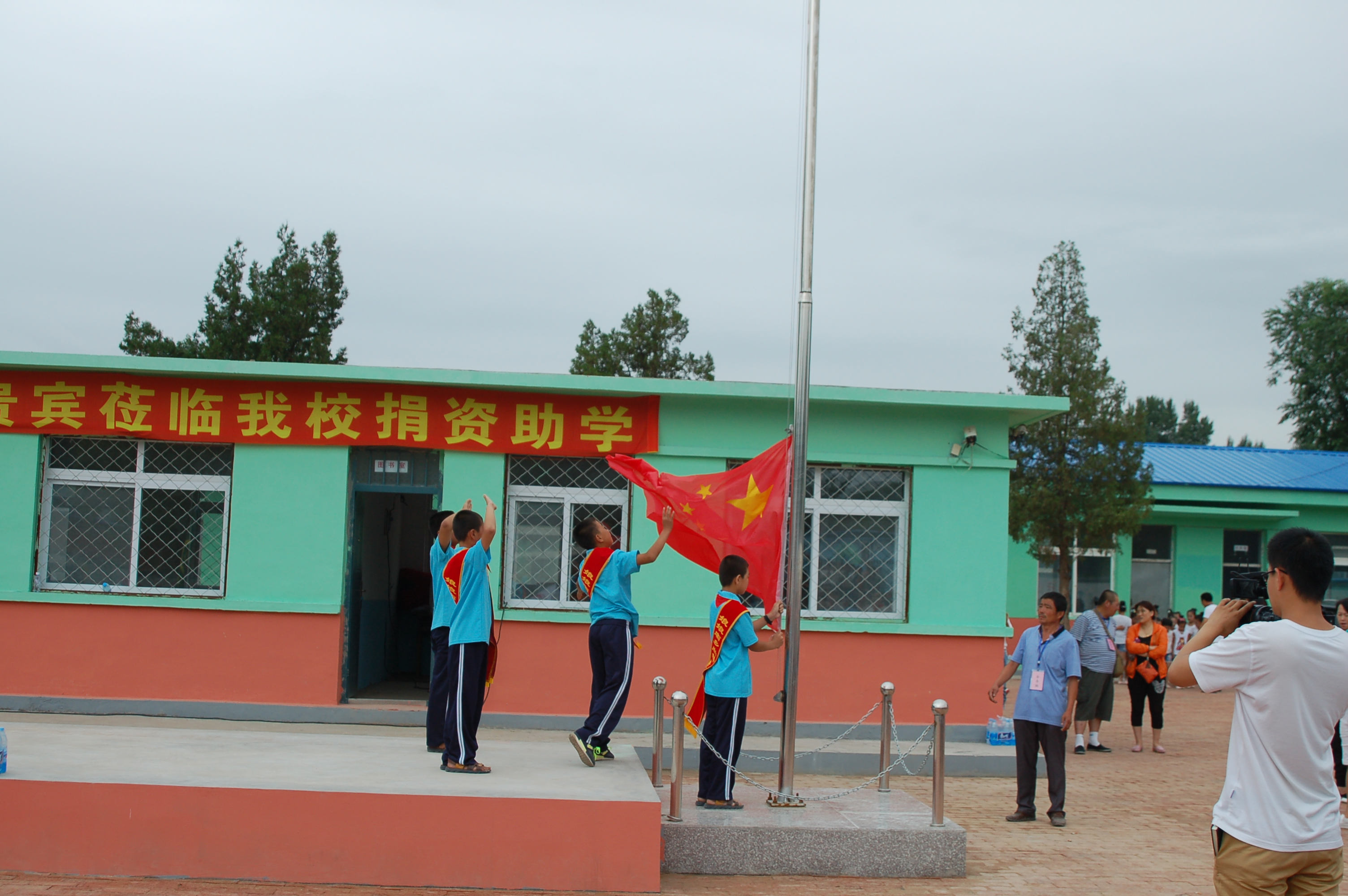 第57所  辽宁省葫芦岛市建昌县娘娘庙乡押球官方网站-押球（中国）
张越小学