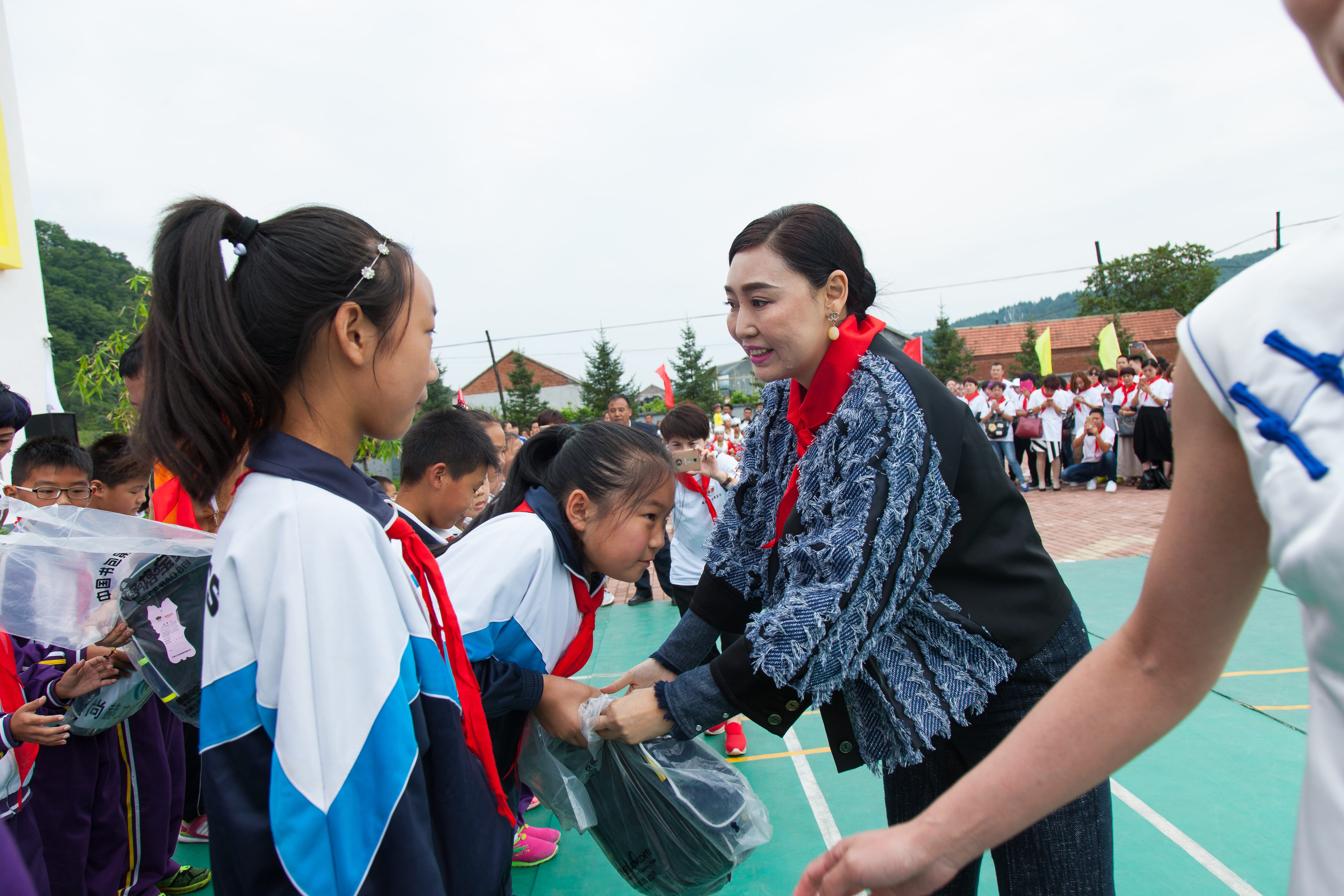 第58所 抚顺市新宾县北四平乡押球官方网站-押球（中国）
苗鑫小学