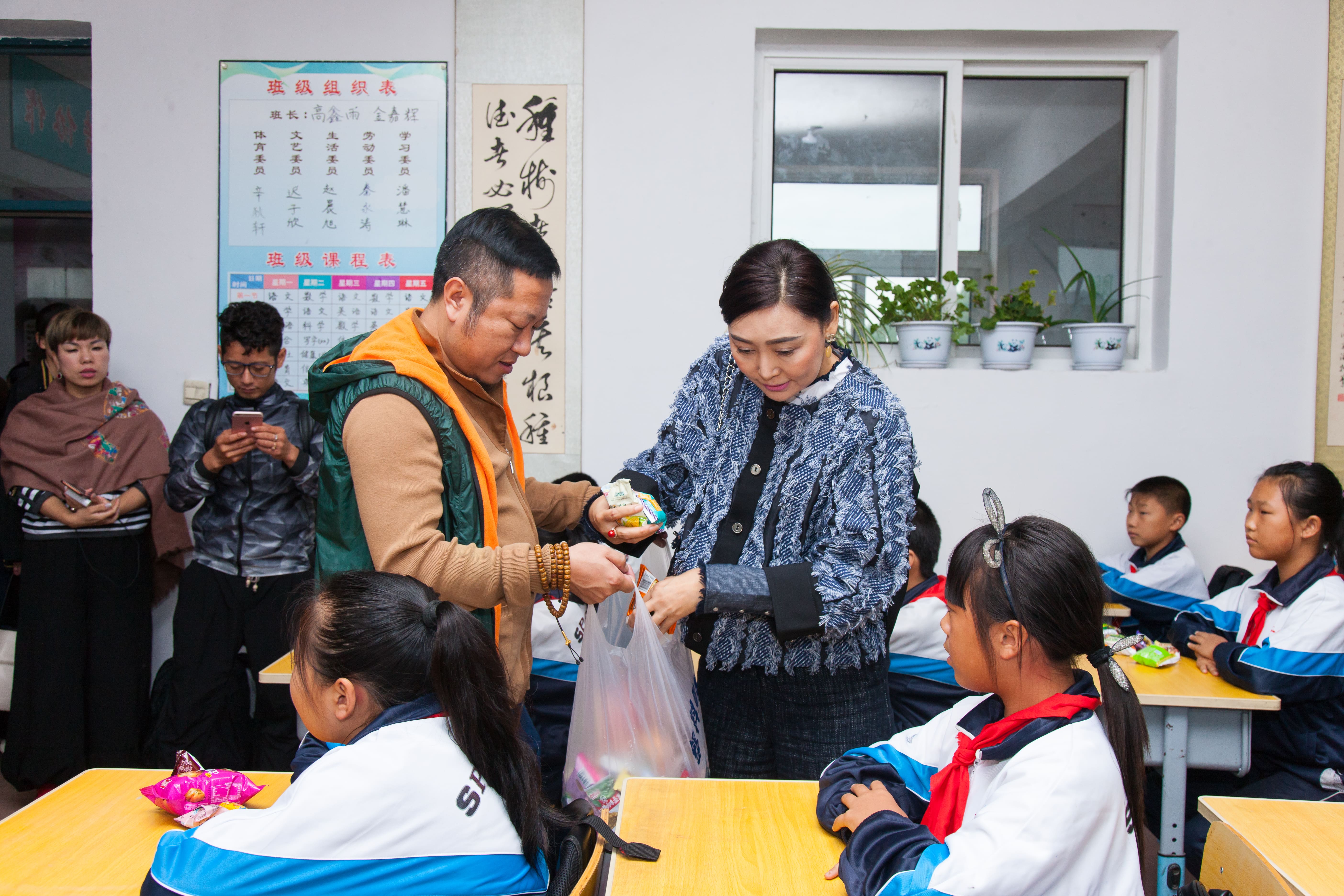 第58所 抚顺市新宾县北四平乡押球官方网站-押球（中国）
苗鑫小学