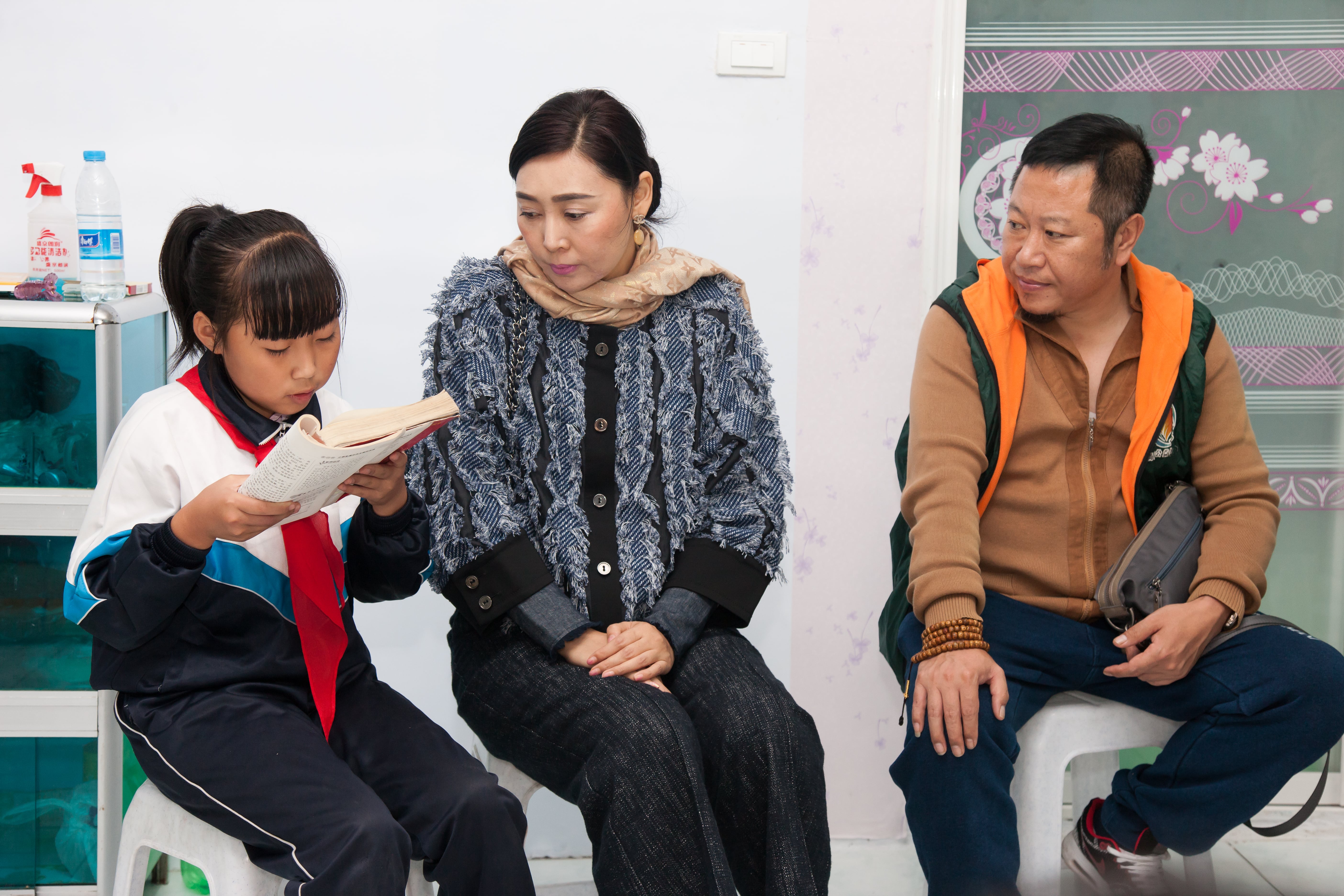 第58所 抚顺市新宾县北四平乡押球官方网站-押球（中国）
苗鑫小学