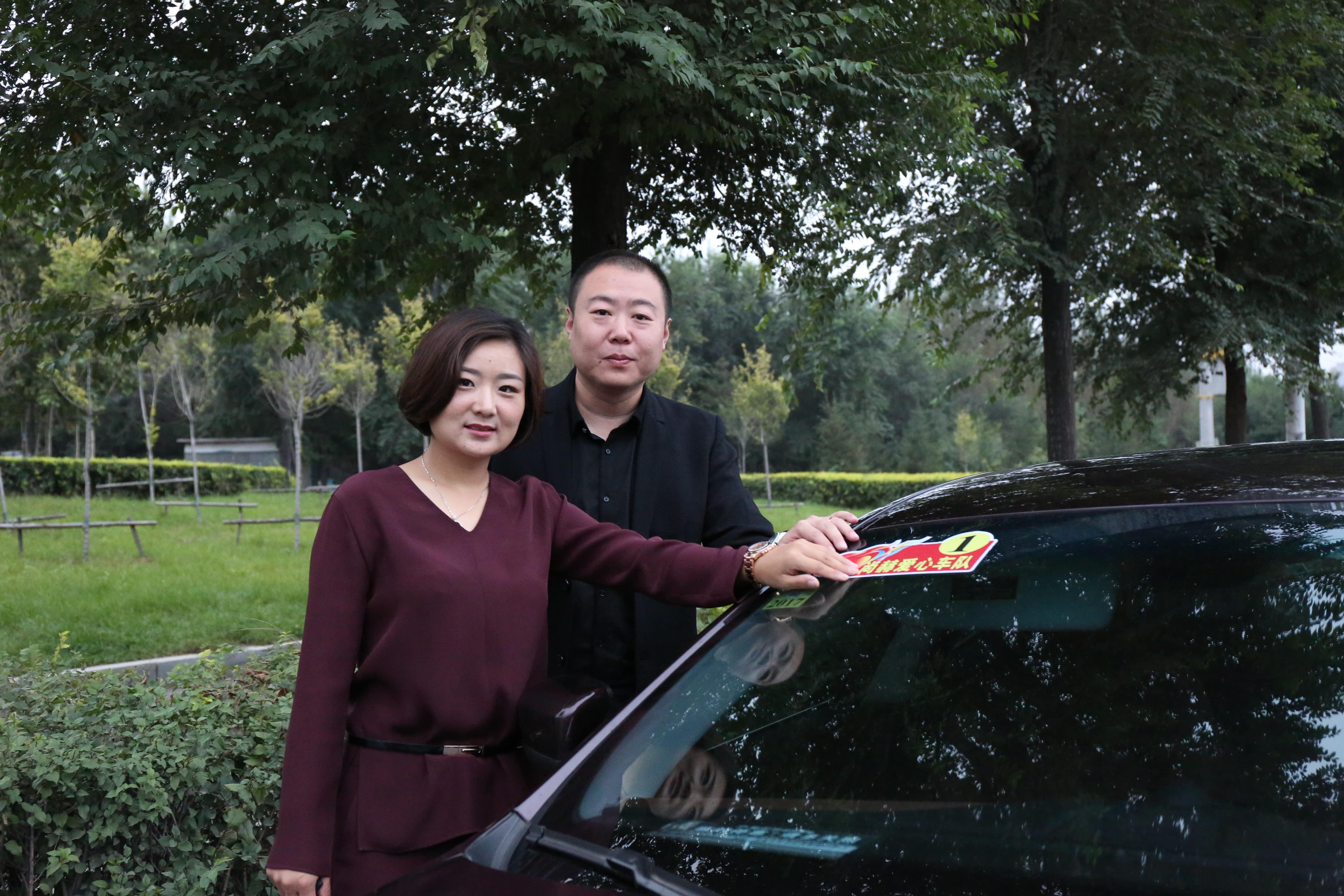 第67所 铁岭县蔡牛镇押球官方网站-押球（中国）
石爽小学