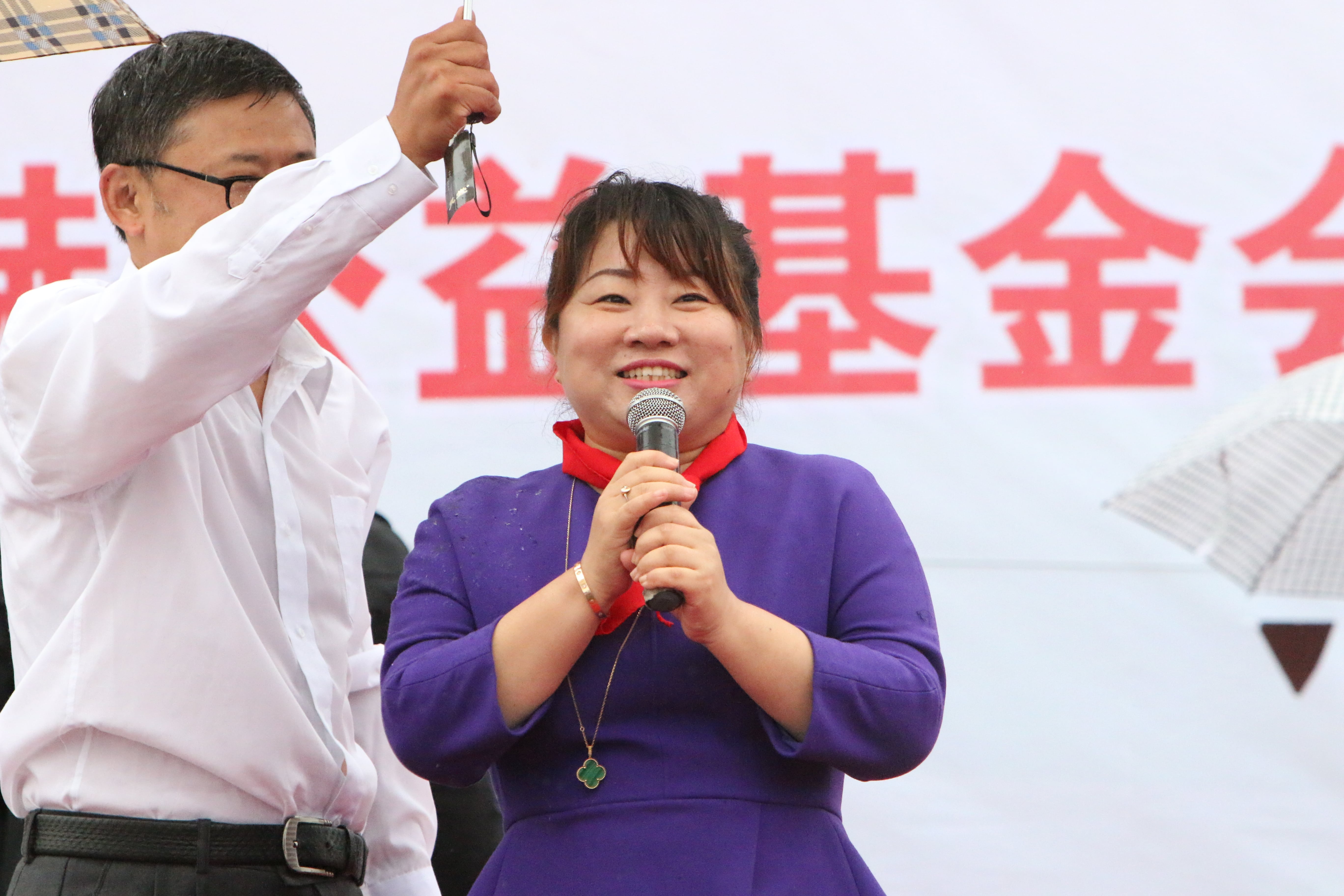 第67所 铁岭县蔡牛镇押球官方网站-押球（中国）
石爽小学