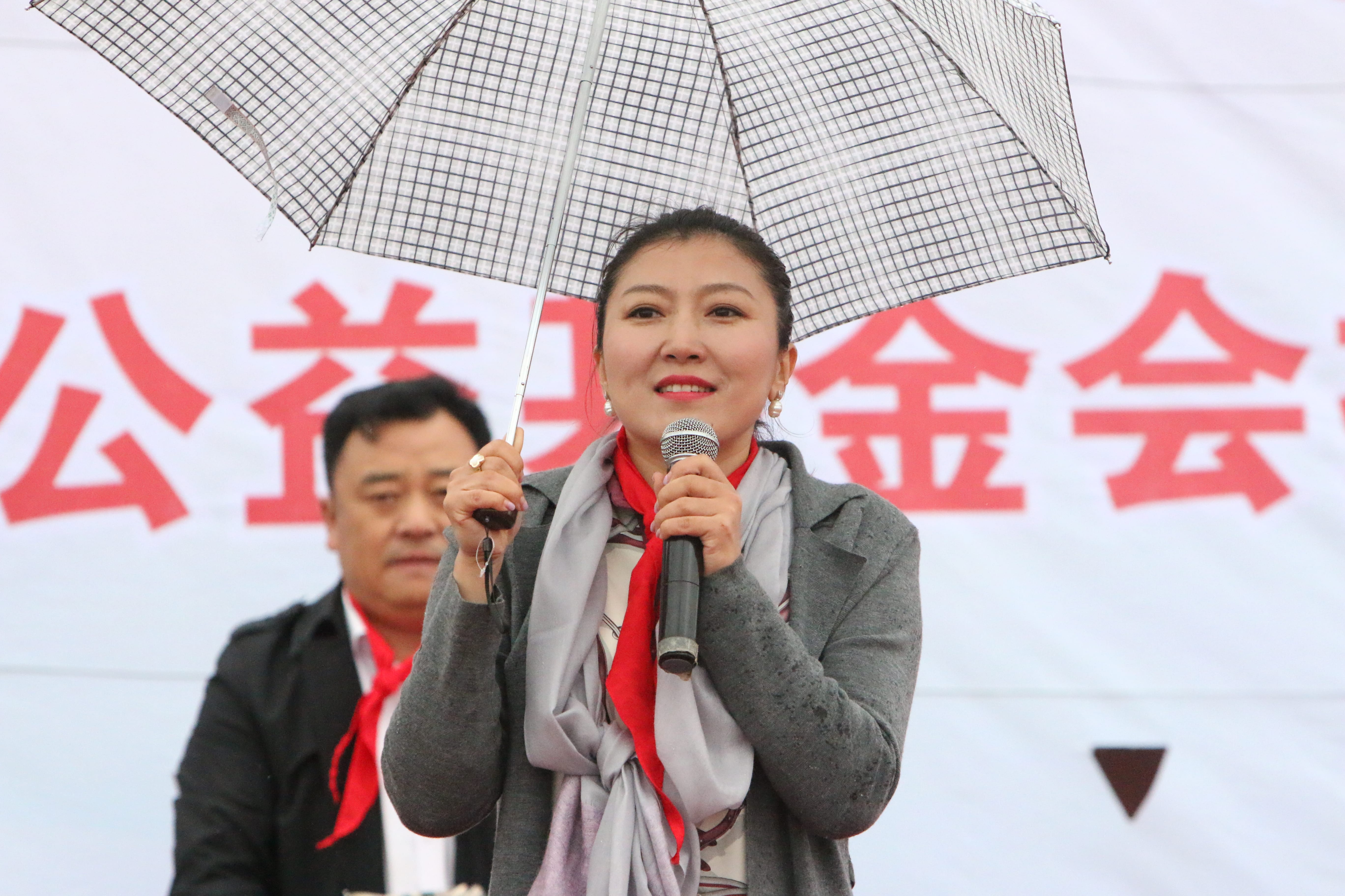 第67所 铁岭县蔡牛镇押球官方网站-押球（中国）
石爽小学