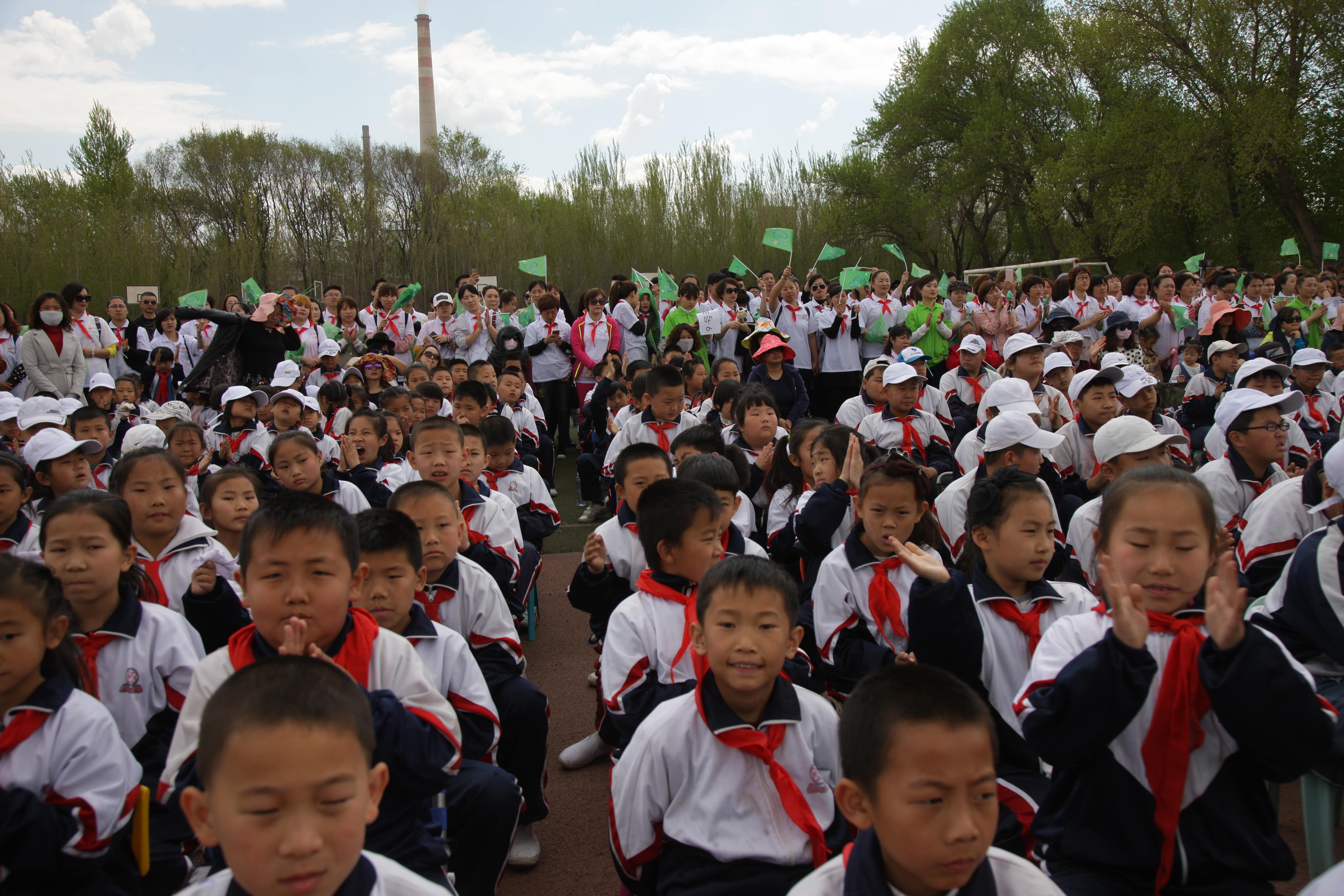 第86所  辽宁省阜新市太平区建业押球官方网站-押球（中国）
苗鑫小学