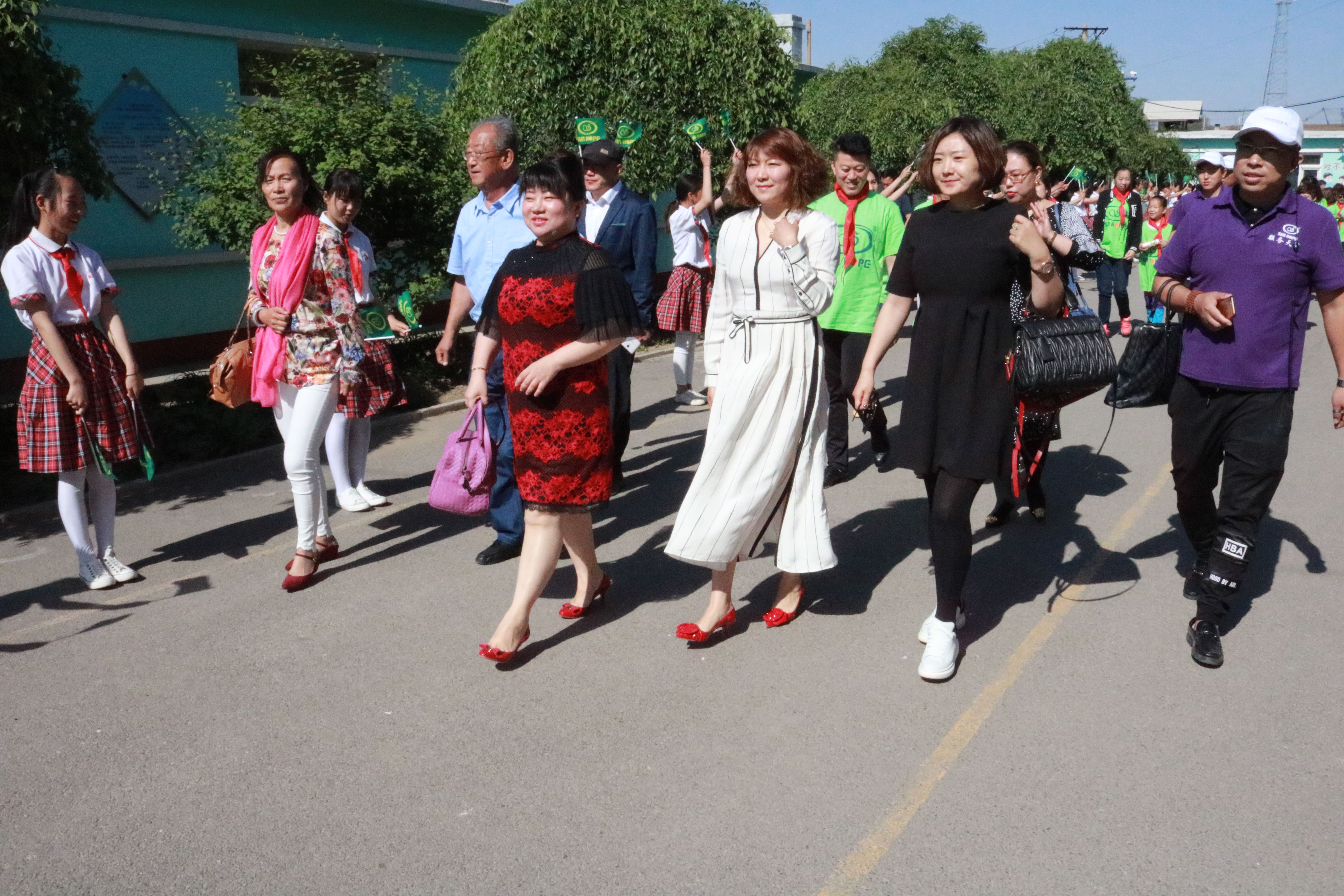 第96所 锦州市黑山县胡家镇押球官方网站-押球（中国）
董波小学