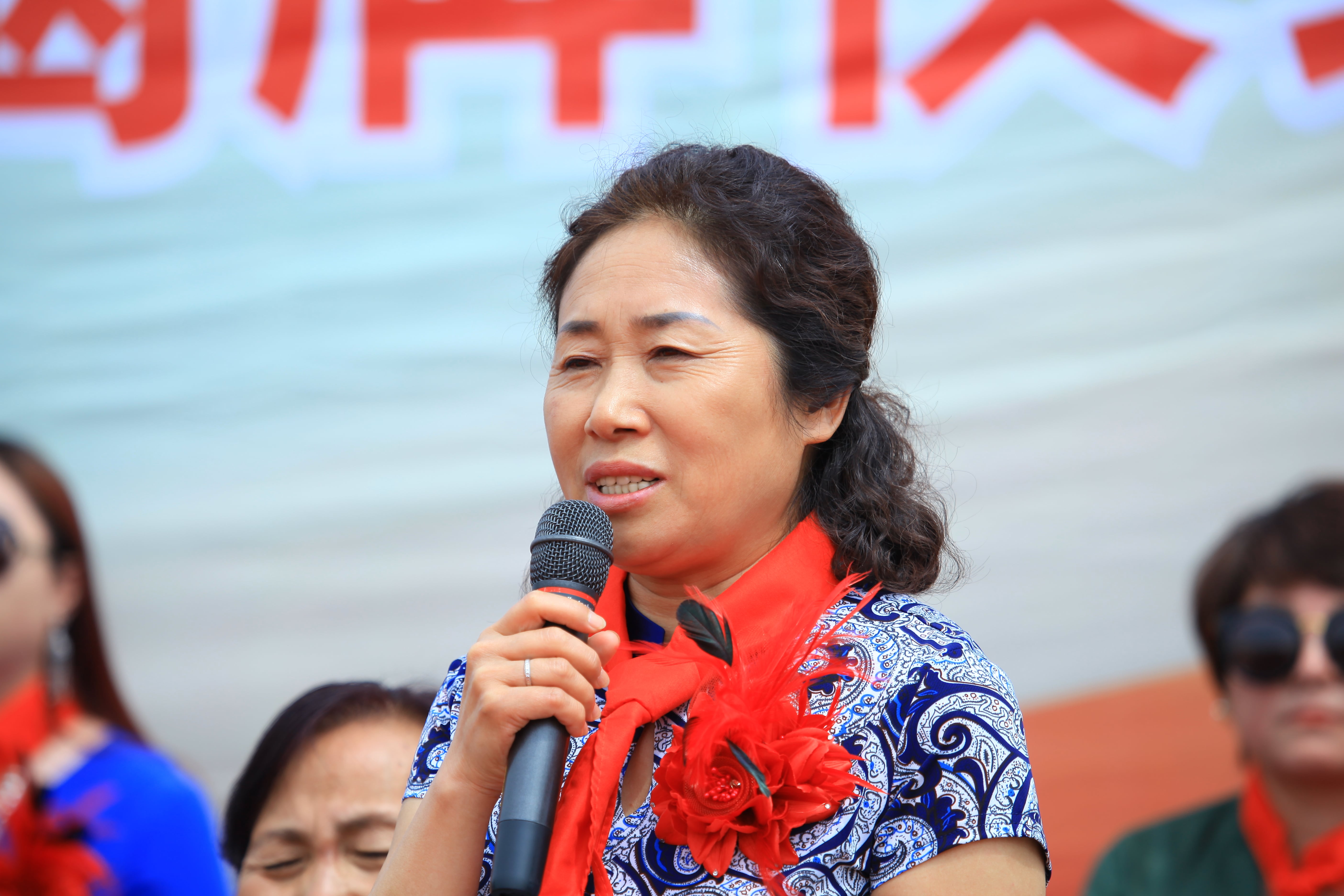 第98所 阜新市彰武县二道河子押球官方网站-押球（中国）
佟玲小学