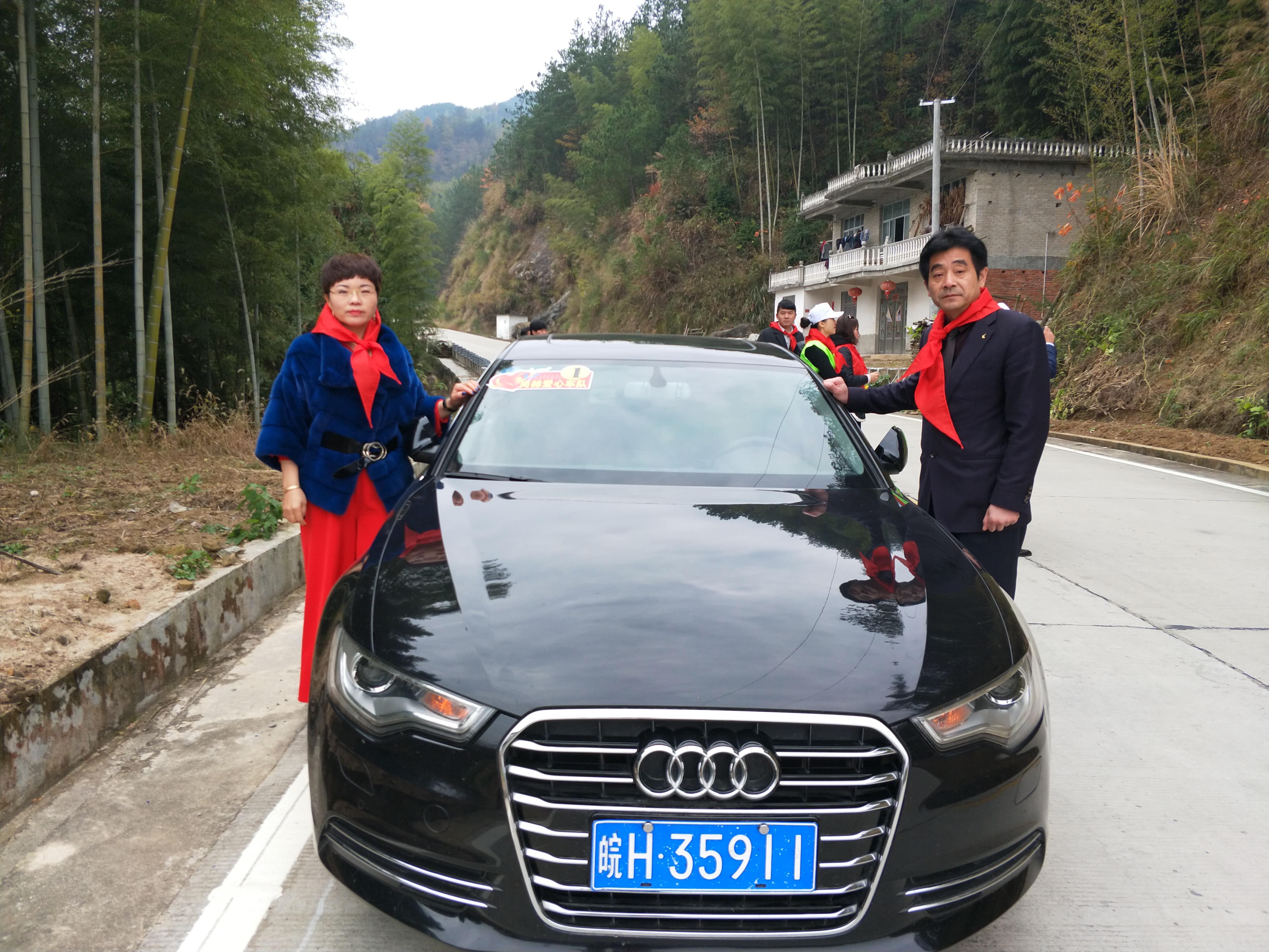第132所 安庆市岳西县菖蒲押球官方网站-押球（中国）
程解勤小学