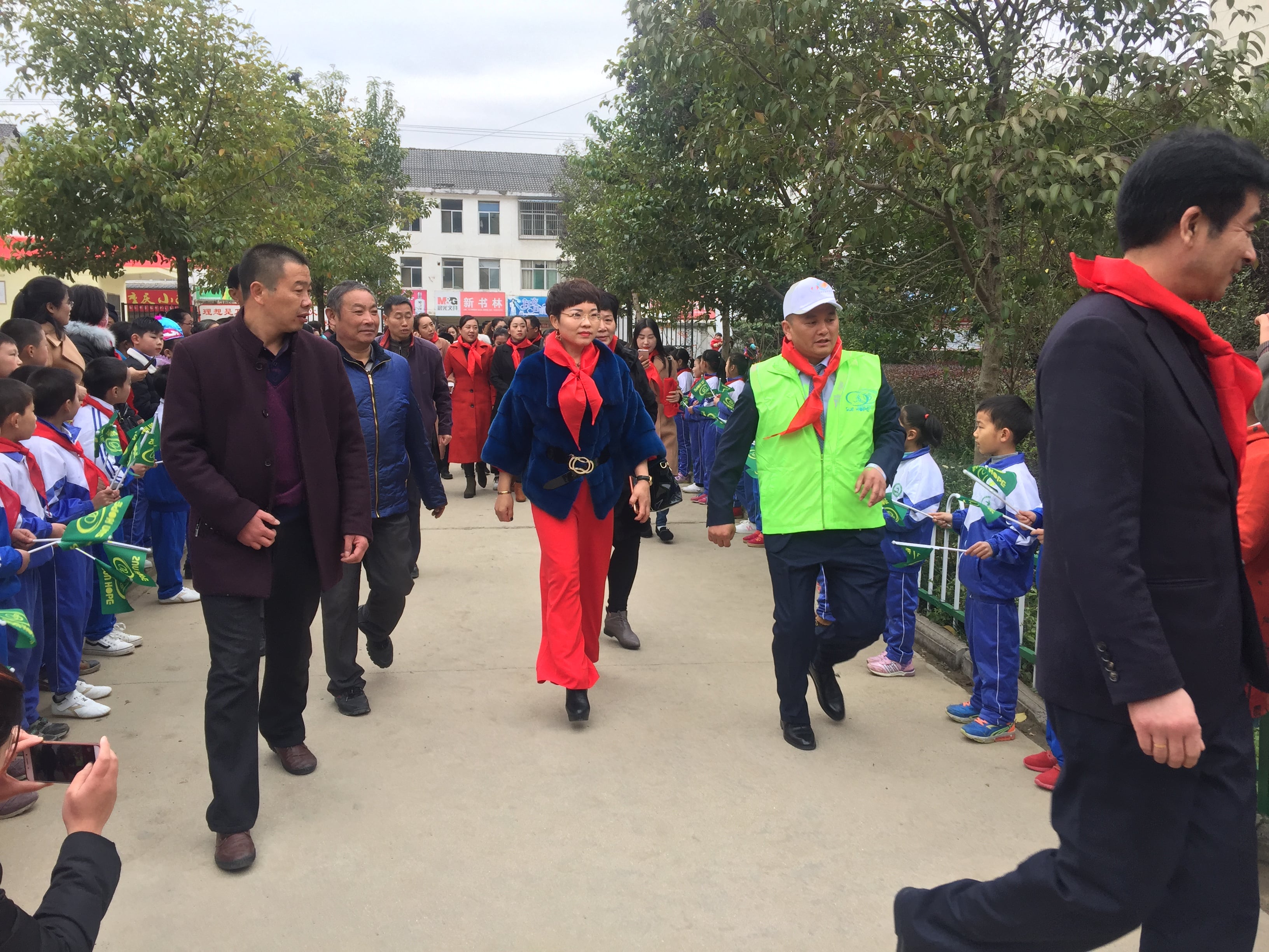 第132所 安庆市岳西县菖蒲押球官方网站-押球（中国）
程解勤小学