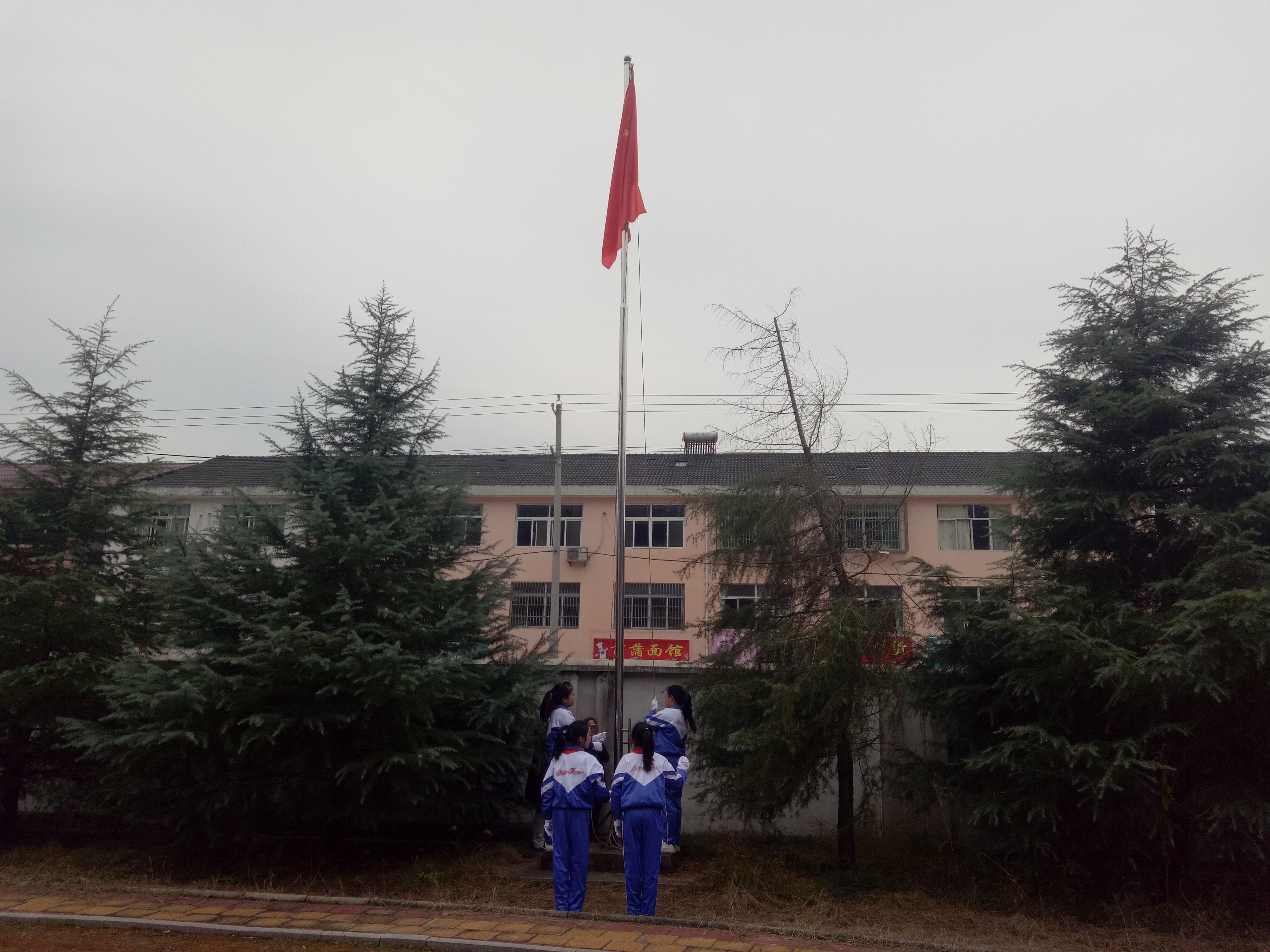 第132所 安庆市岳西县菖蒲押球官方网站-押球（中国）
程解勤小学
