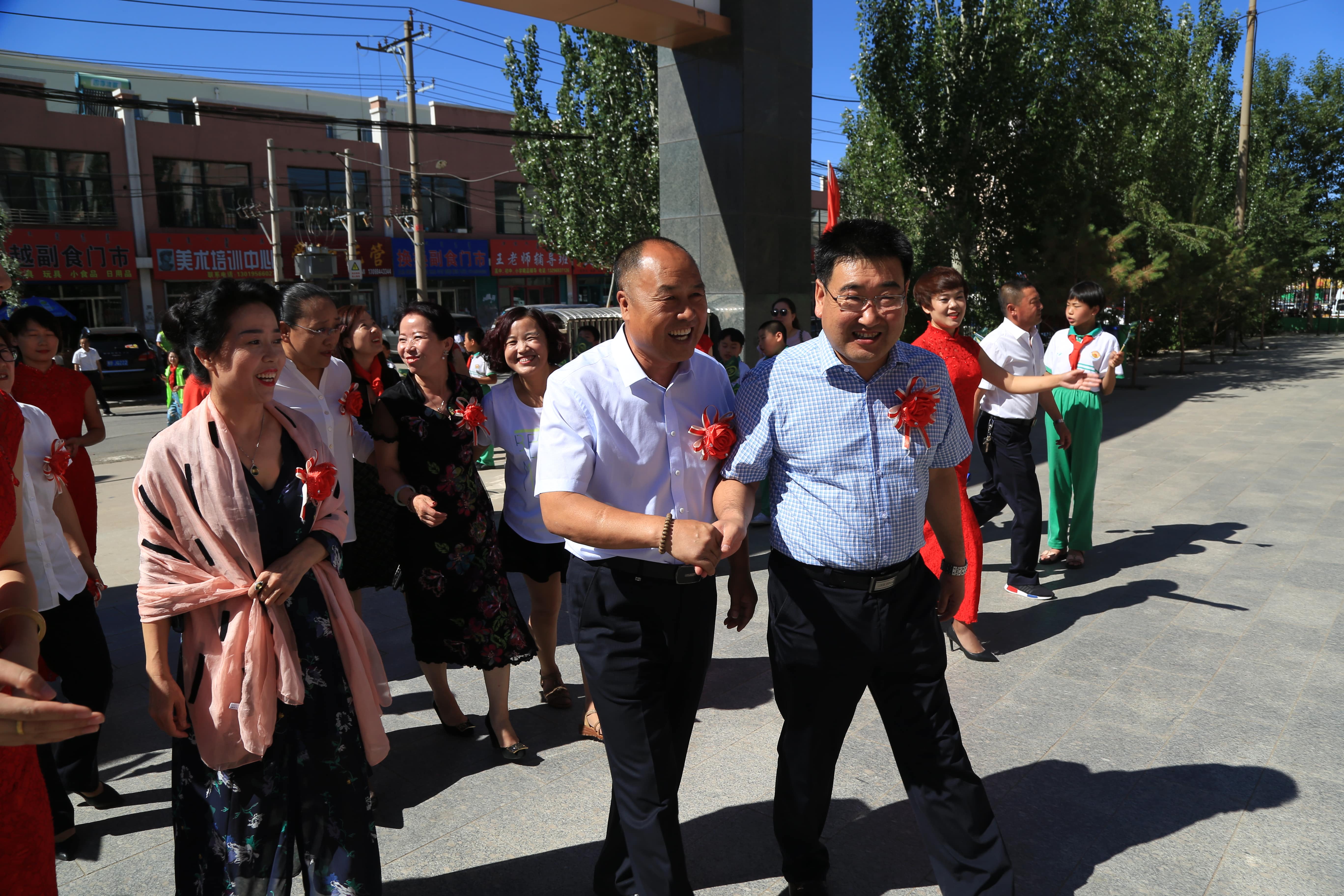 第157所 固阳县团结巷押球官方网站-押球（中国）
刘金萍小学