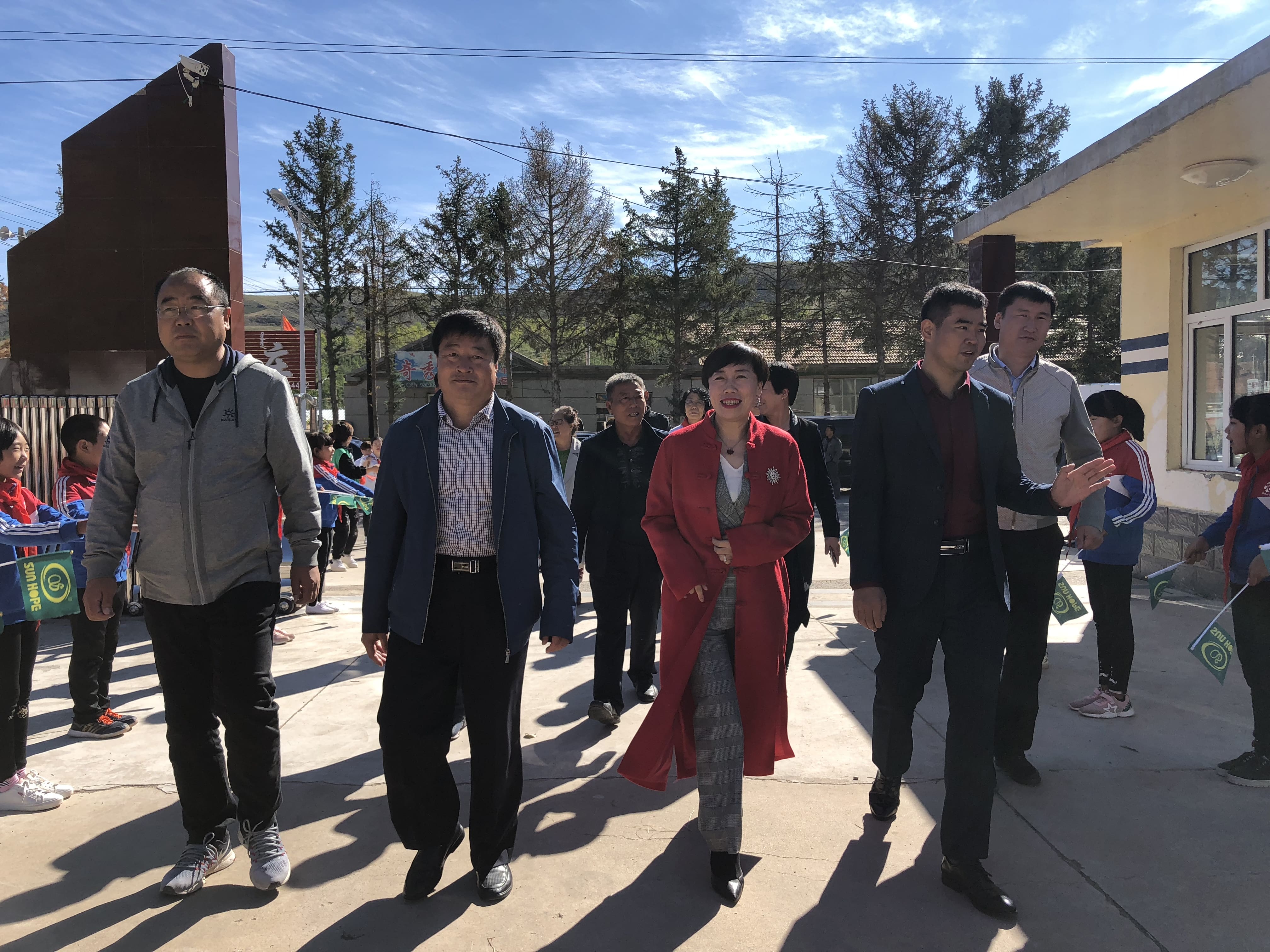 第162所 克什克腾旗万合永镇万合永中心完全押球官方网站-押球（中国）
任相娟小学