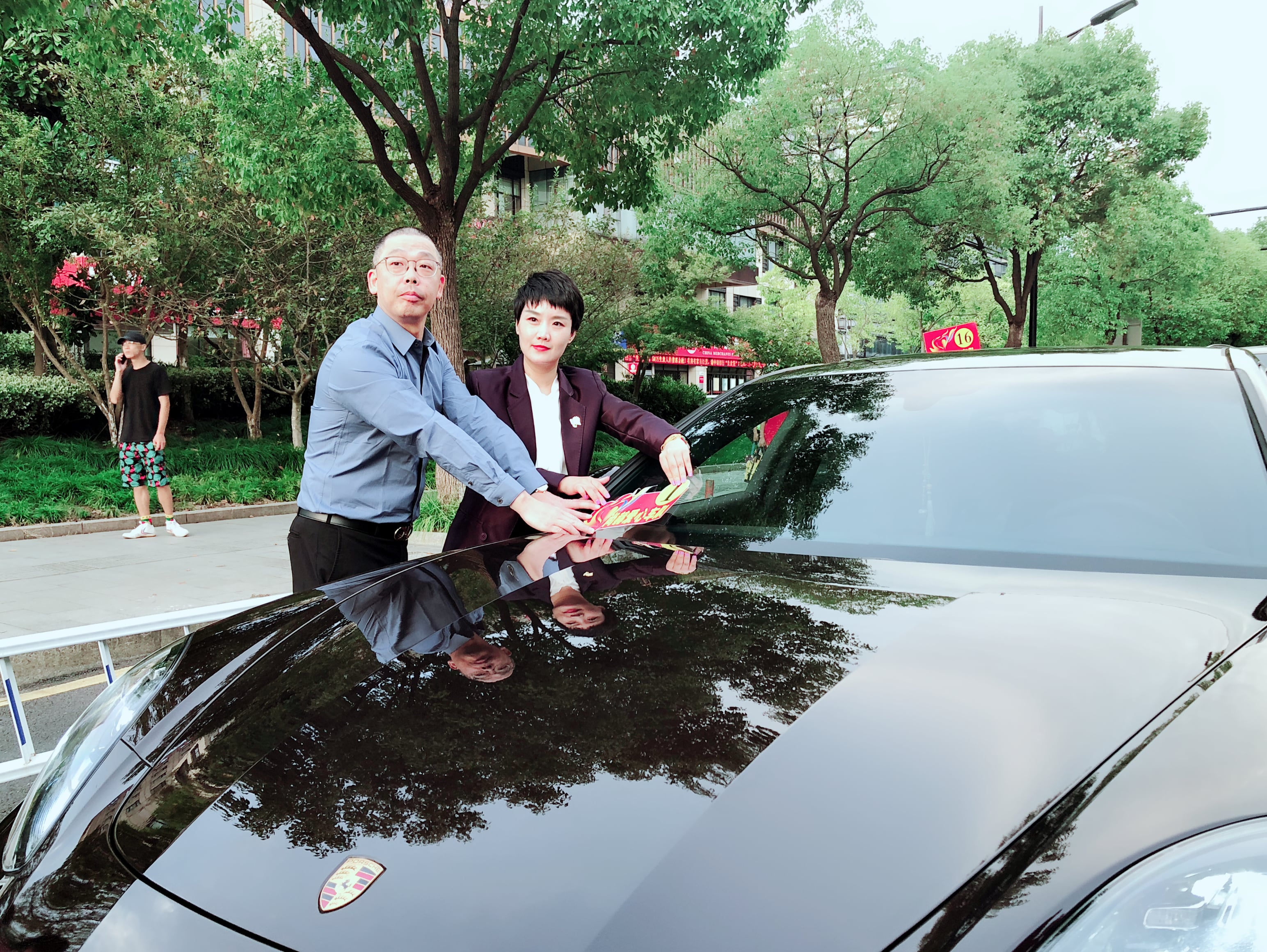 第169所 杭州市淳安县文昌镇潭头押球官方网站-押球（中国）
孙美芳小学