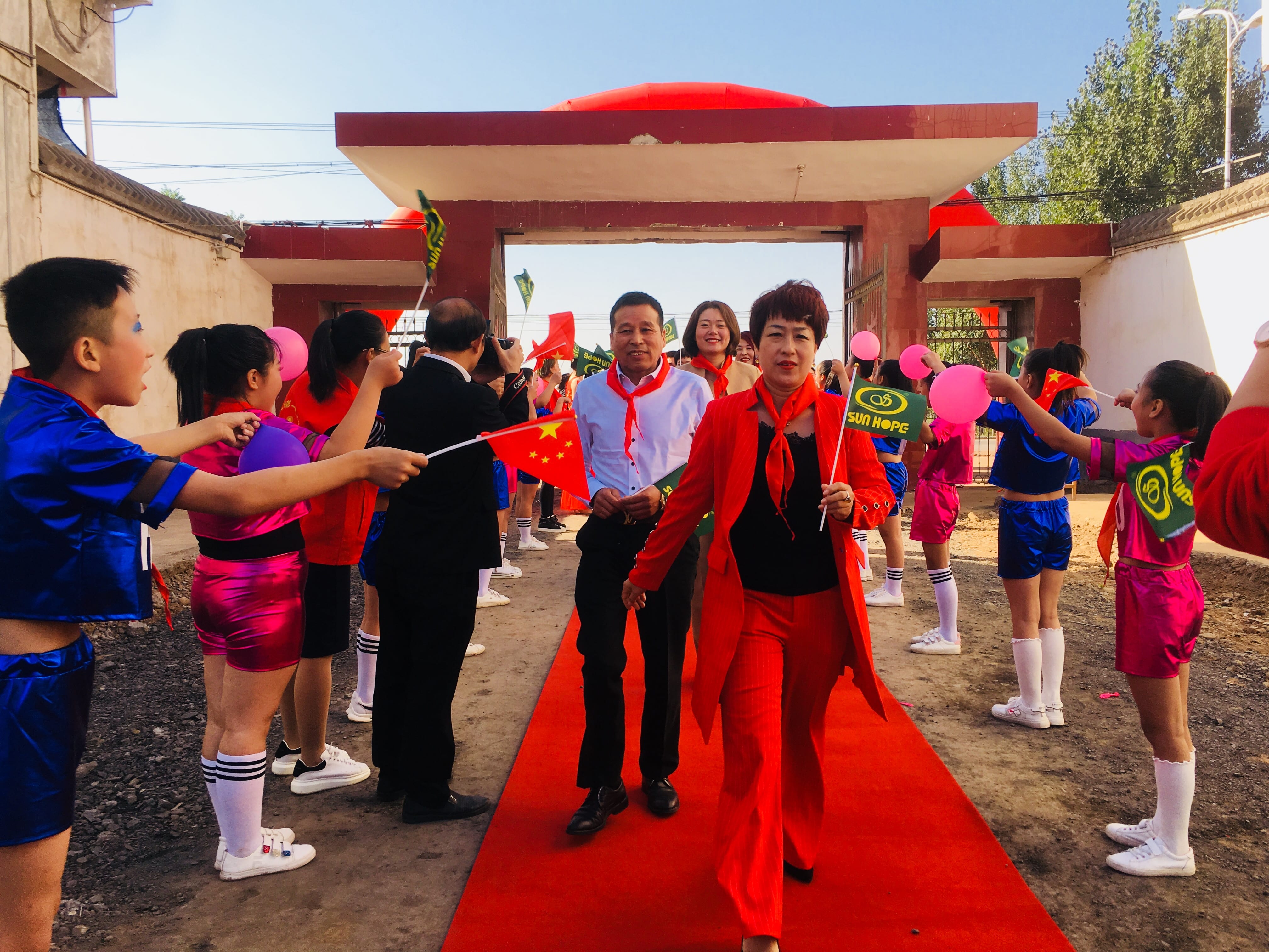 第178所 汝州市小屯镇押球官方网站-押球（中国）
安美枝学校成功