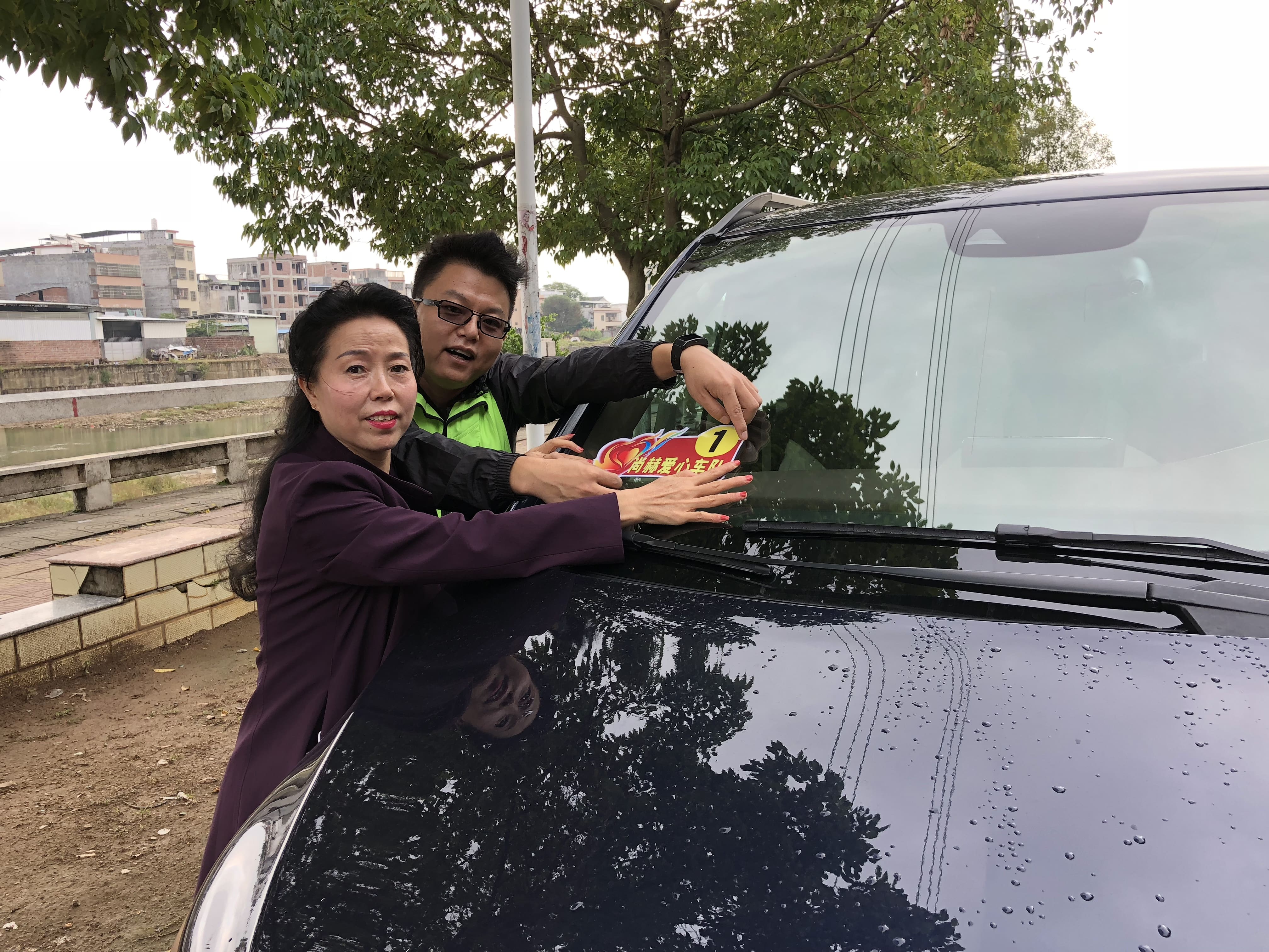 第181所 河源市连平县三角镇押球官方网站-押球(中国)
刘金凤小学 第181所 河源市连平县三角镇押球官方网站-押球(中国)
刘金凤小学