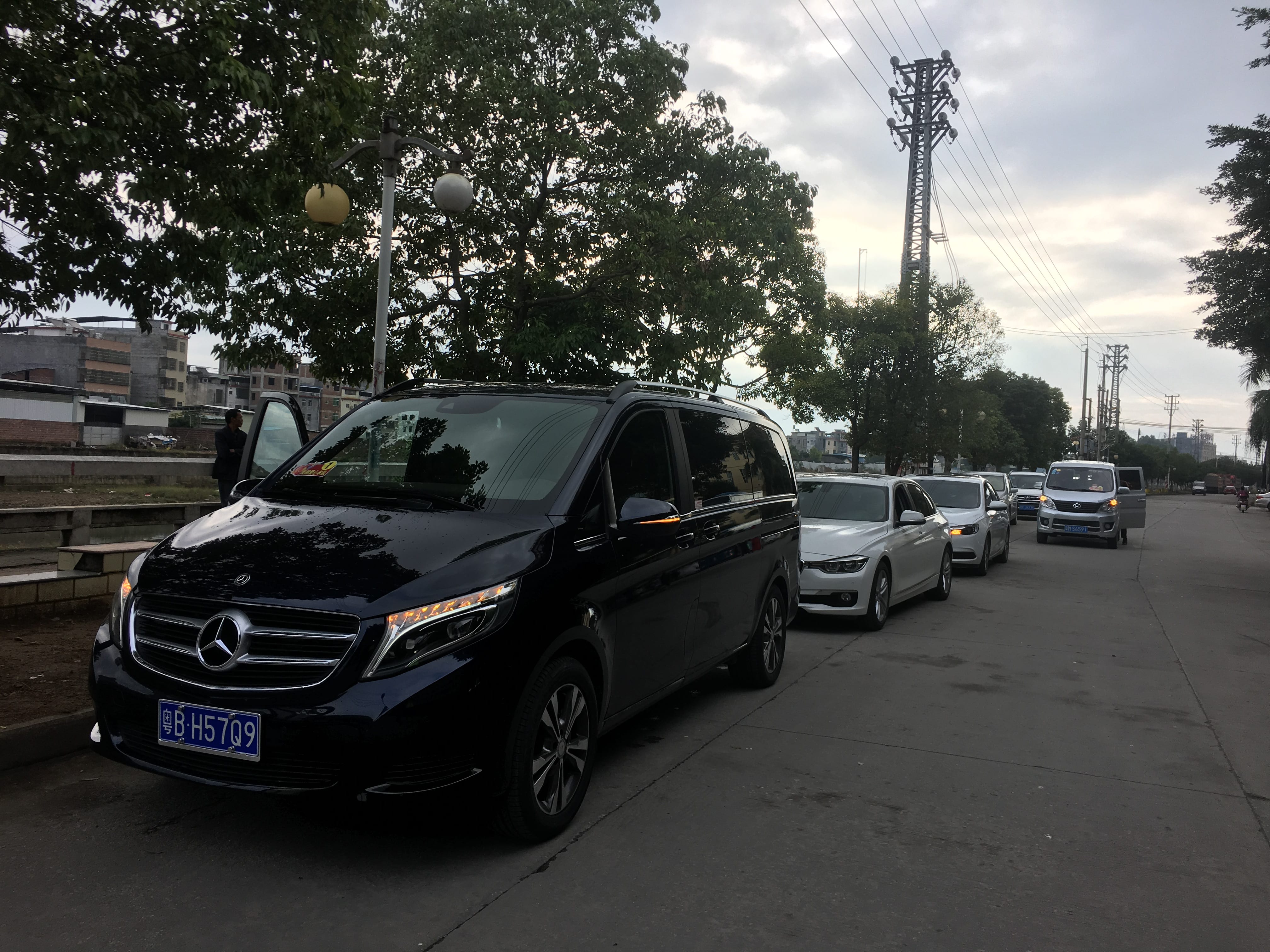 第181所 河源市连平县三角镇押球官方网站-押球(中国)
刘金凤小学 第181所 河源市连平县三角镇押球官方网站-押球(中国)
刘金凤小学