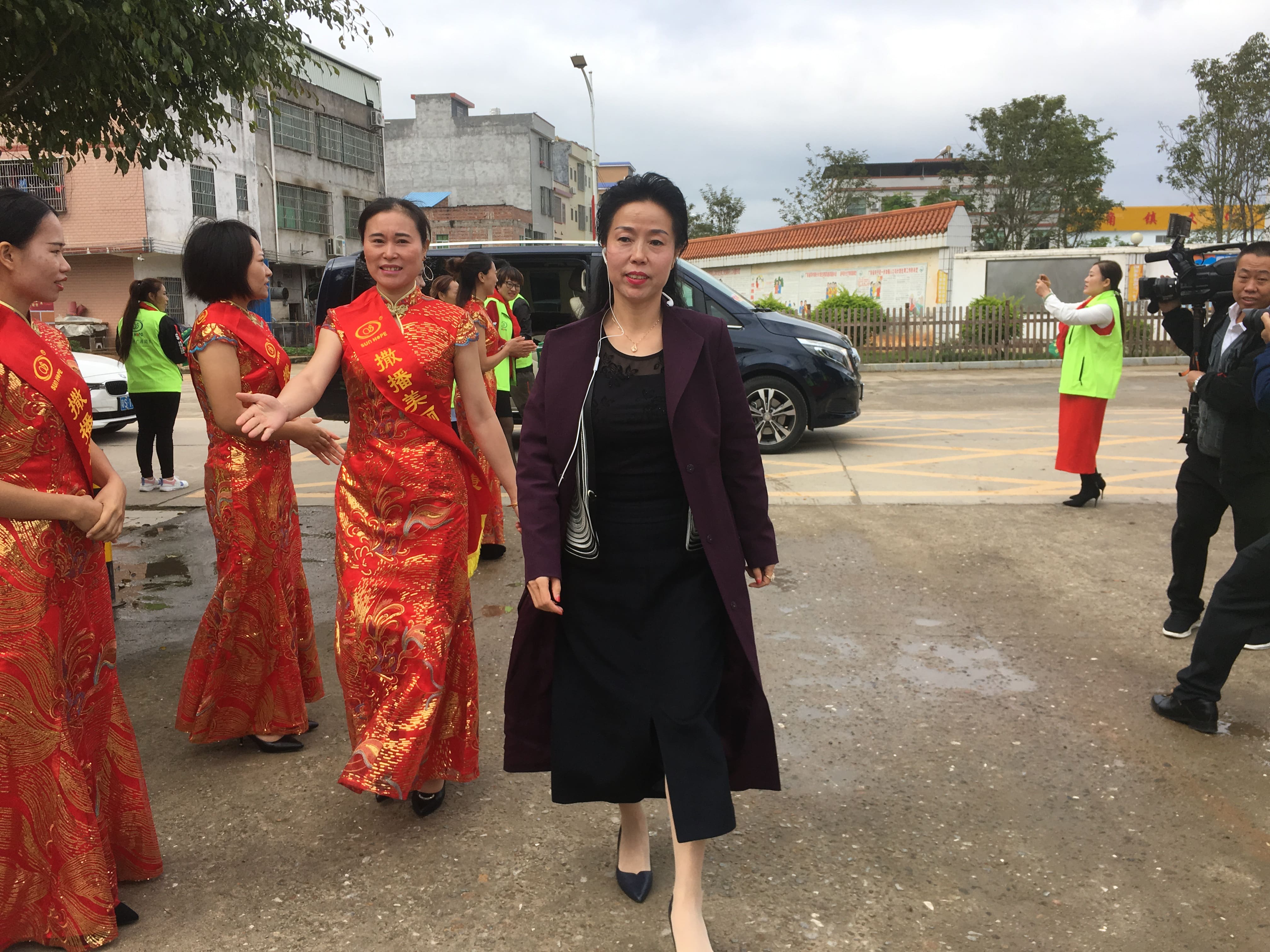 第181所 河源市连平县三角镇押球官方网站-押球(中国)
刘金凤小学 第181所 河源市连平县三角镇押球官方网站-押球(中国)
刘金凤小学