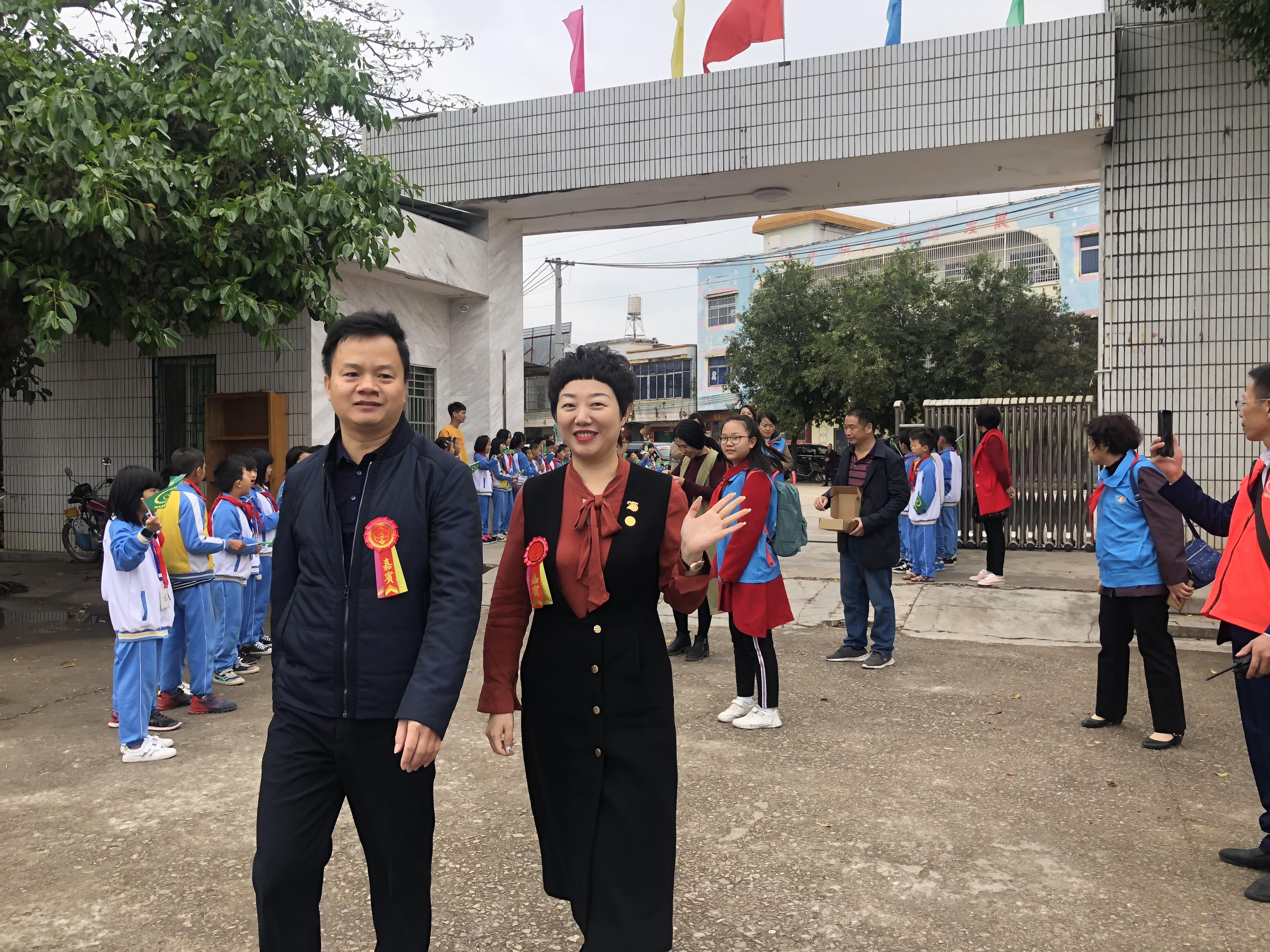 第182所 东源县黄沙押球官方网站-押球(中国)
郇宇学校 第182所 东源县黄沙押球官方网站-押球(中国)
郇宇学校