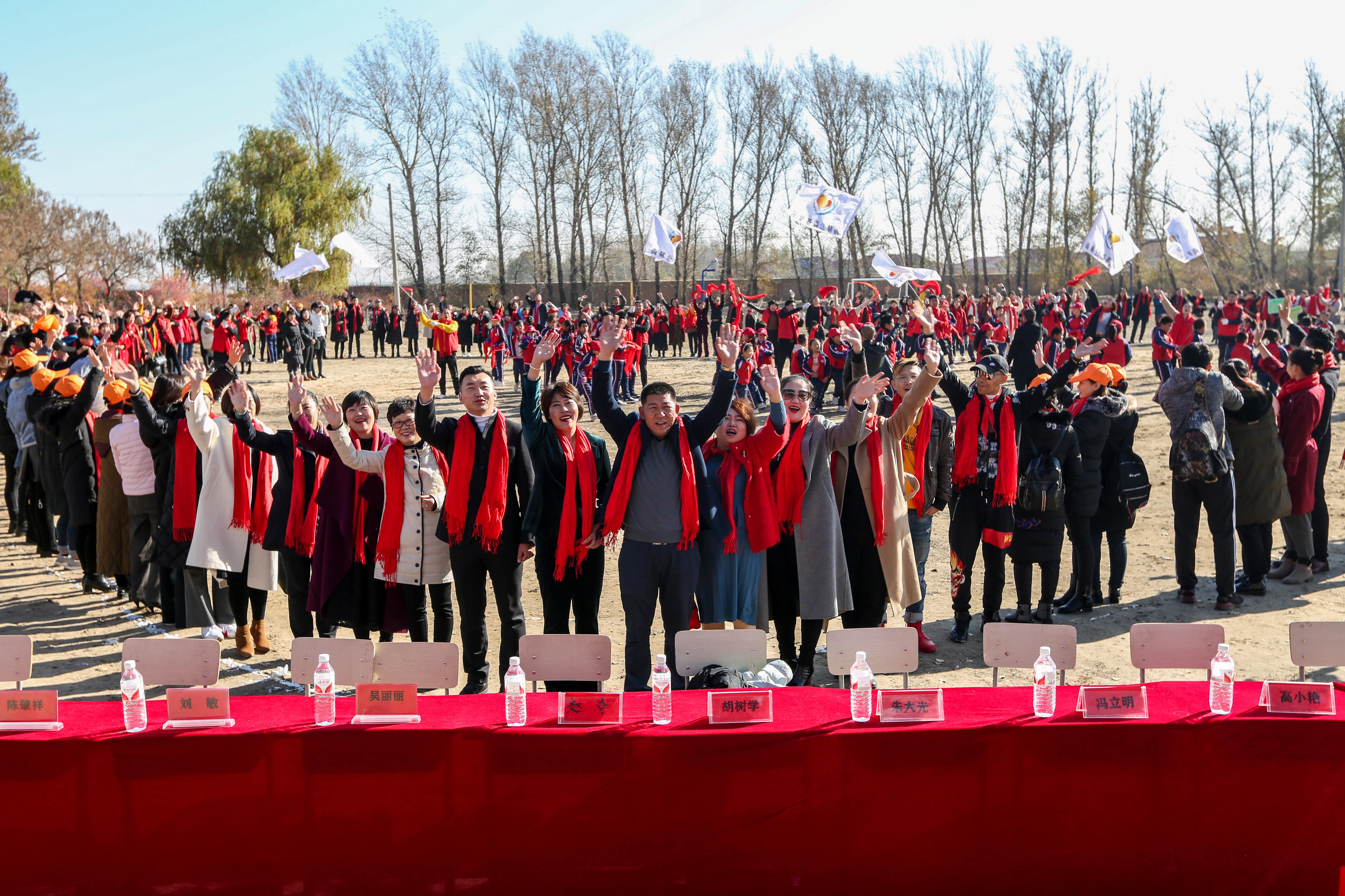 第199所 双辽市红旗街郝家押球官方网站-押球（中国）
谭迎春小学